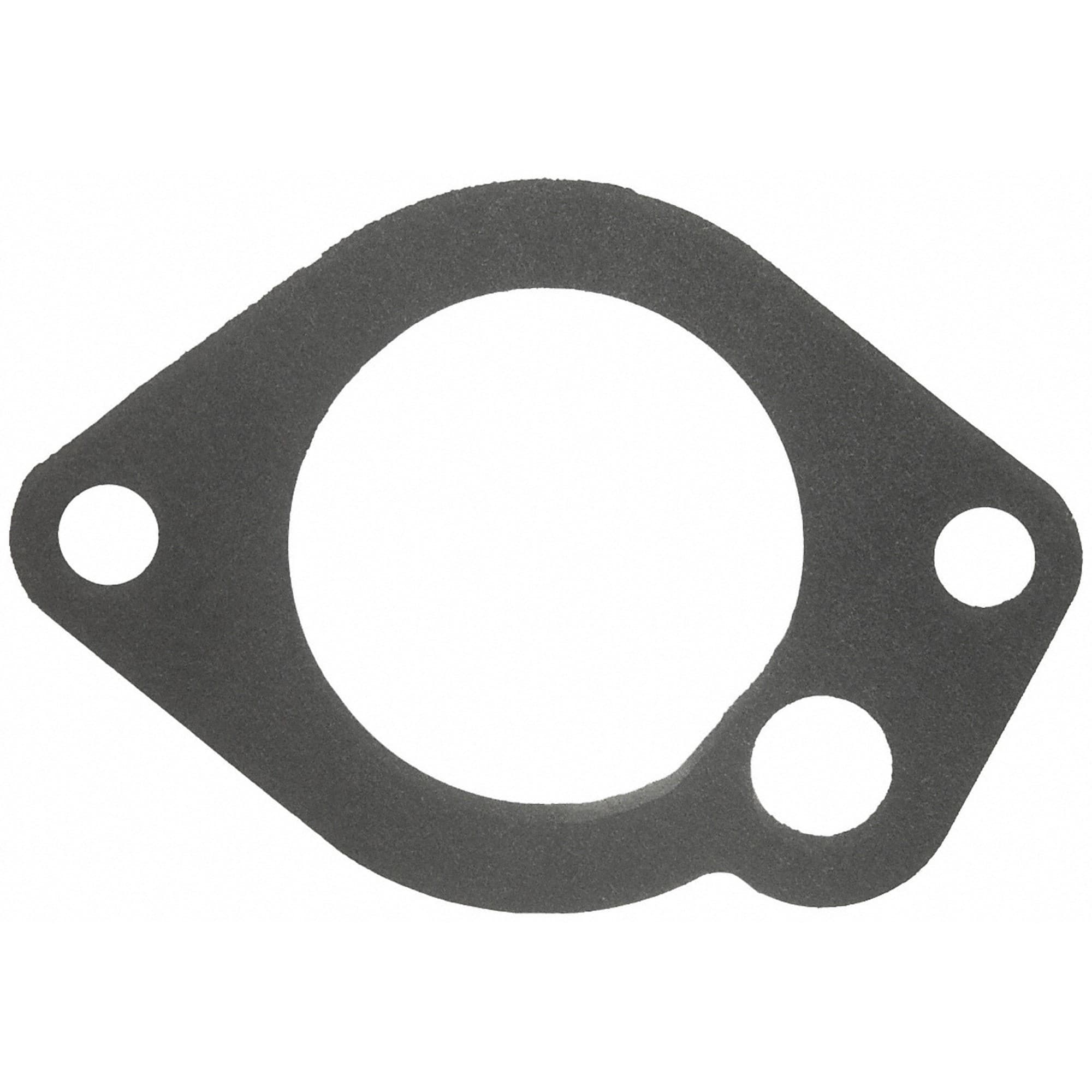 FEL-PRO Thermostat / Thermostat Housing / Water Outlet Seal 35427