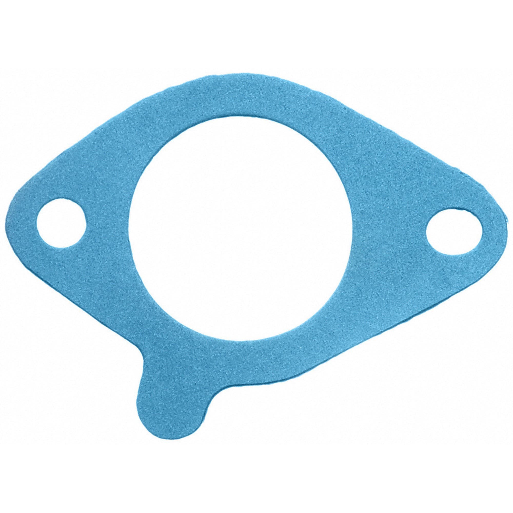 FEL-PRO Thermostat / Thermostat Housing / Water Outlet Seal 35448