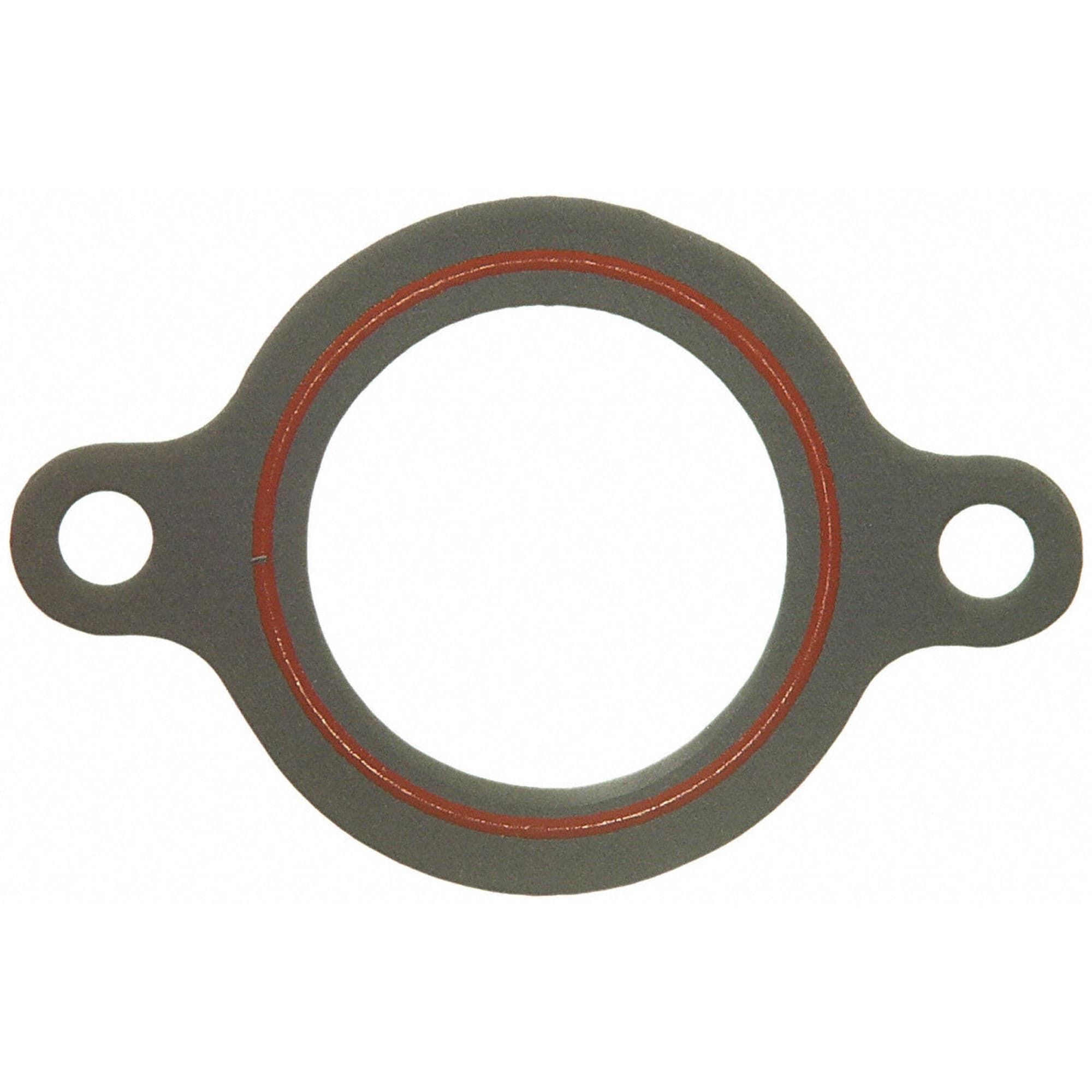 FEL-PRO Thermostat / Thermostat Housing / Water Outlet Seal 35451