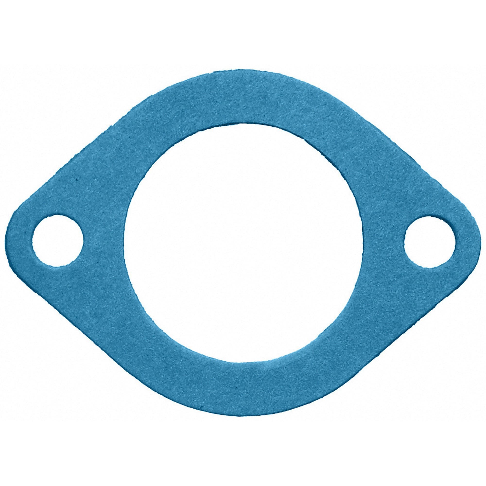 FEL-PRO Water Pump Gasket 35457