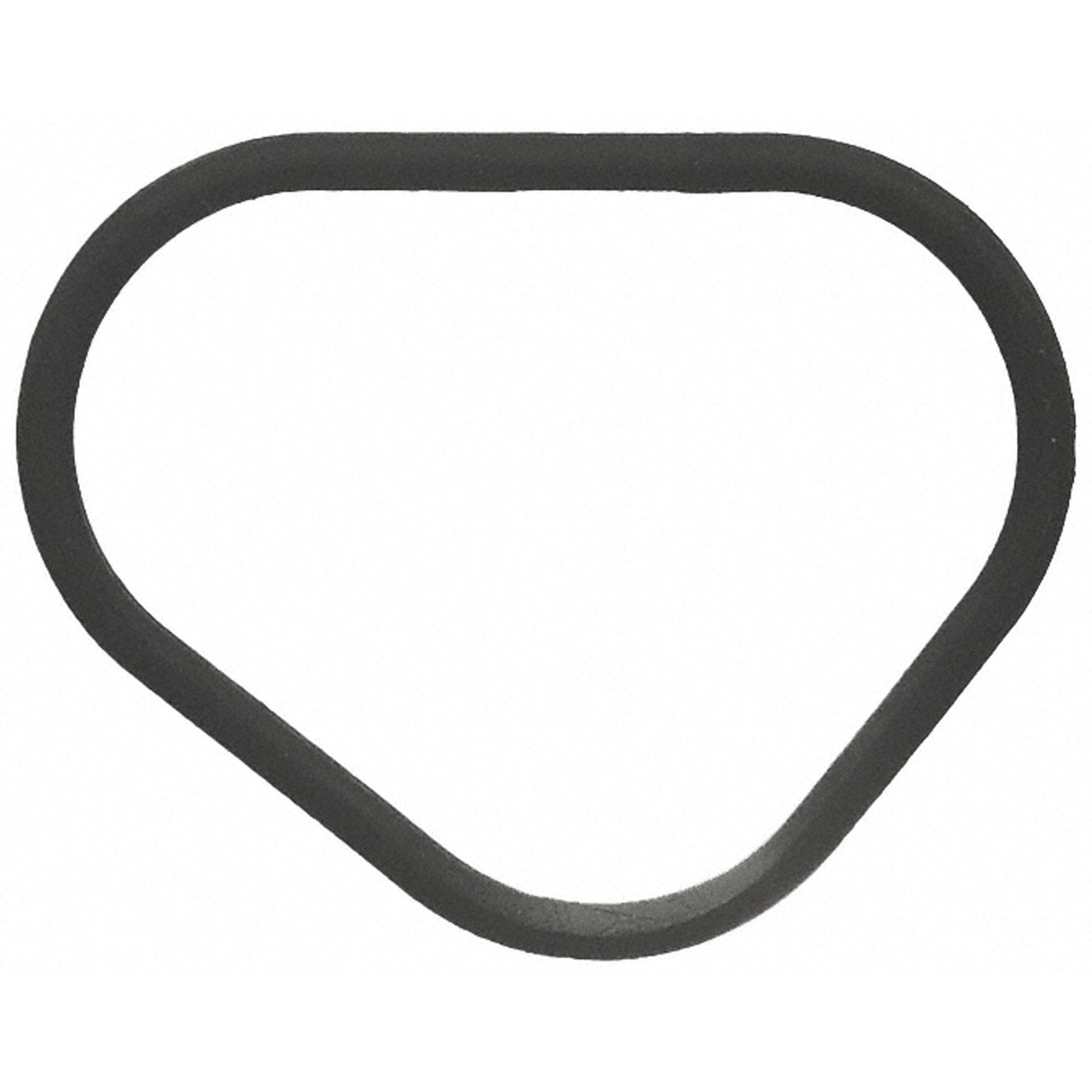 FEL-PRO Thermostat / Thermostat Housing / Water Outlet Seal 35469