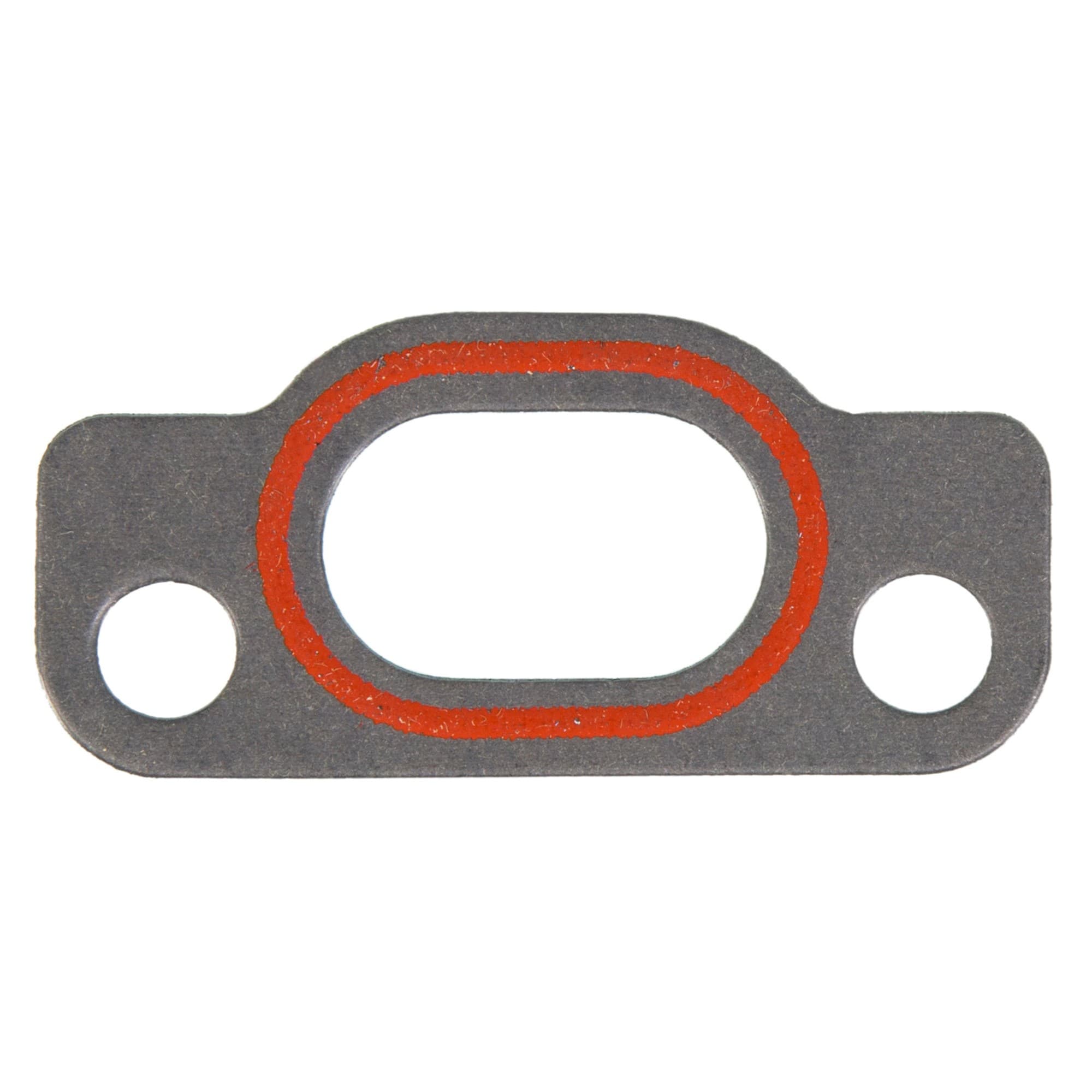 FEL-PRO Thermostat / Thermostat Housing / Water Outlet Seal 35473