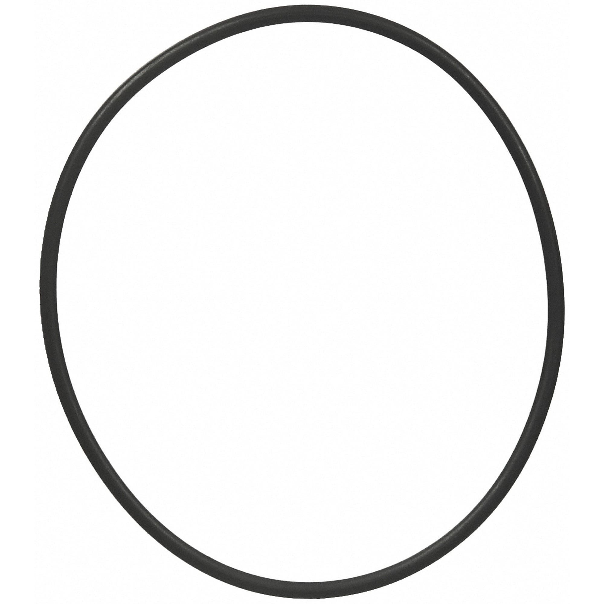 FEL-PRO Water Pump Gasket 35478