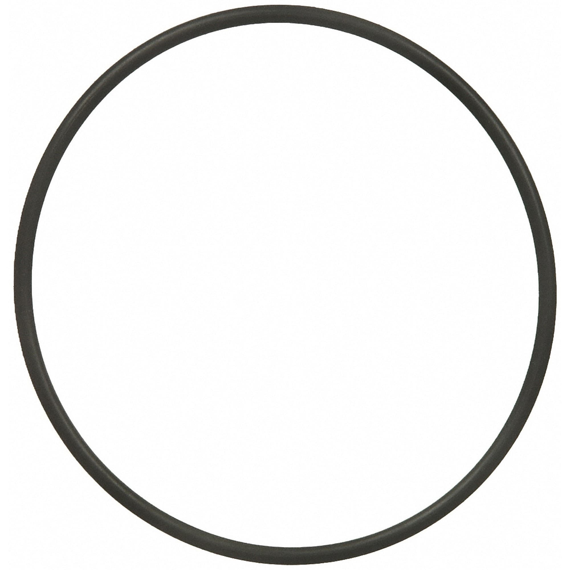 FEL-PRO Water Pump Gasket 35499