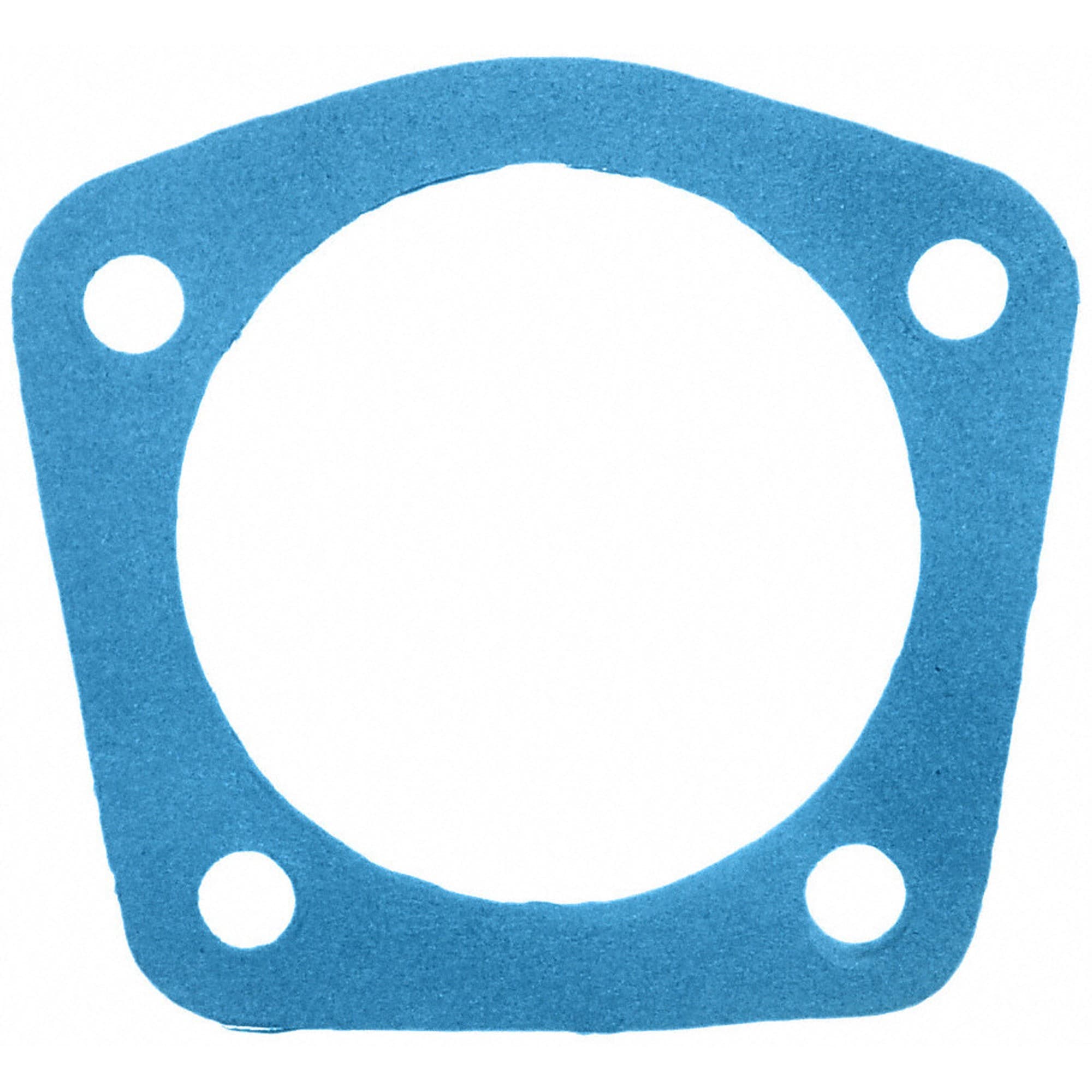 FEL-PRO Thermostat / Thermostat Housing / Water Outlet Seal 35502