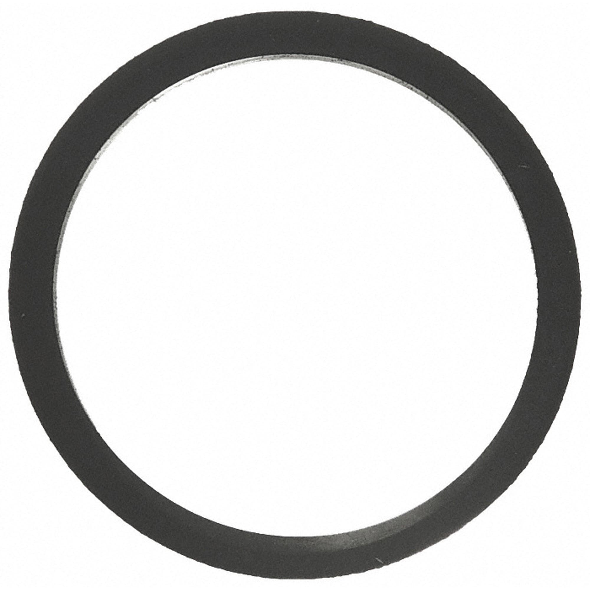 FEL-PRO Thermostat / Thermostat Housing / Water Outlet Seal 35526