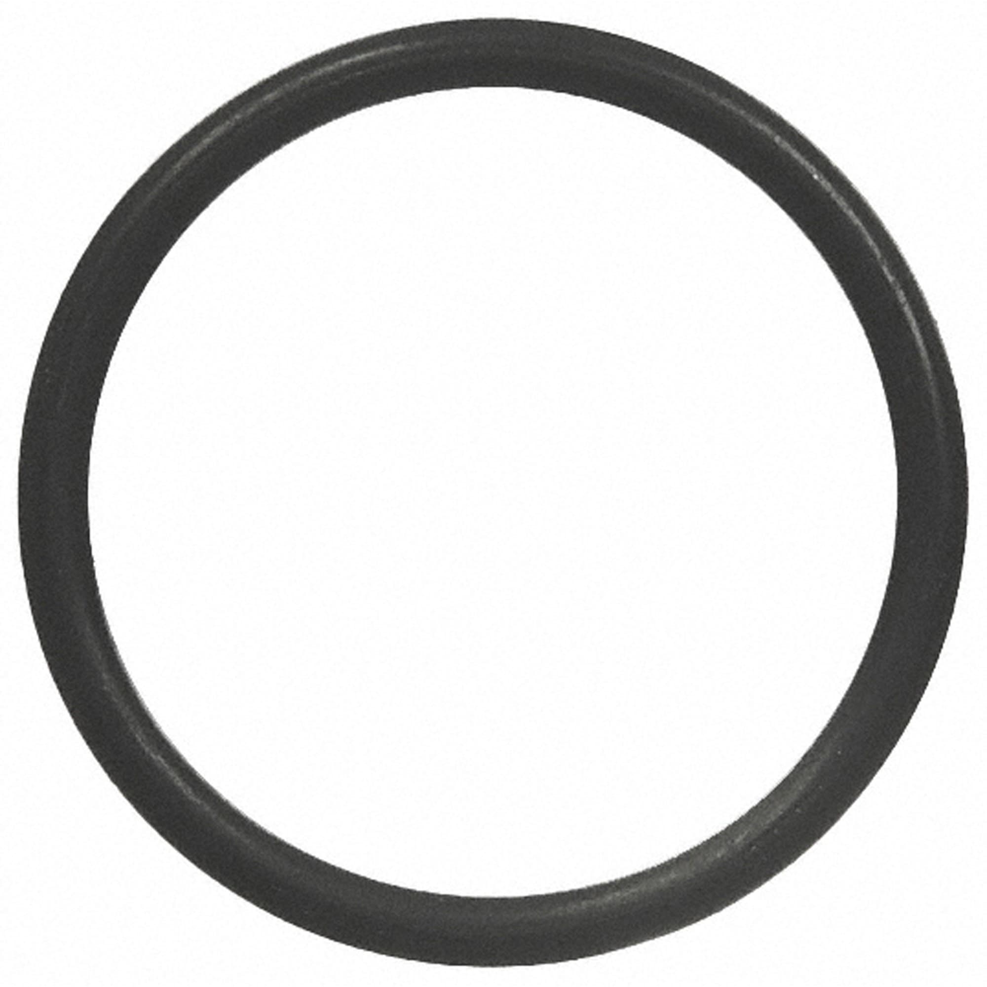 FEL-PRO Distributor Mounting Gasket 35608