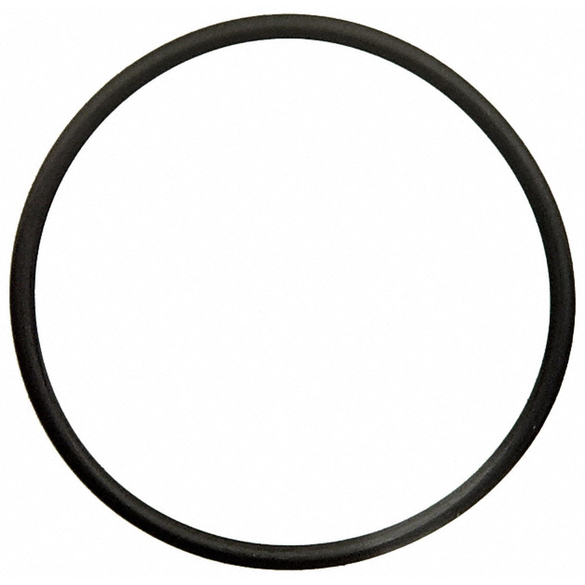 FEL-PRO Thermostat / Thermostat Housing / Water Outlet Seal 35617