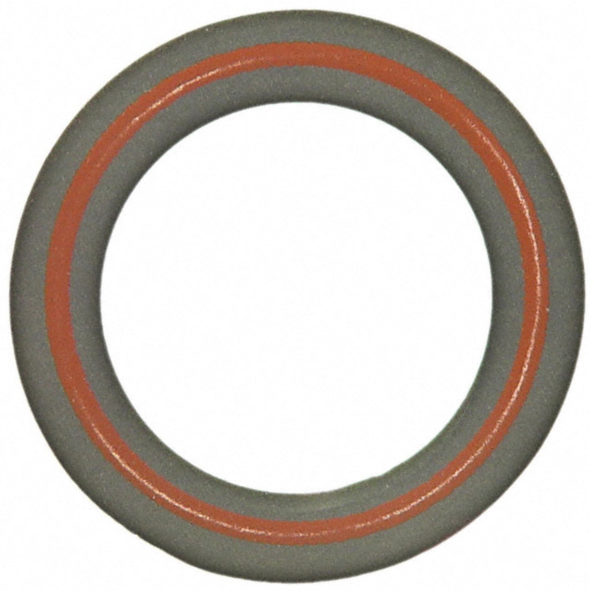 FEL-PRO Water Pump Gasket 35619