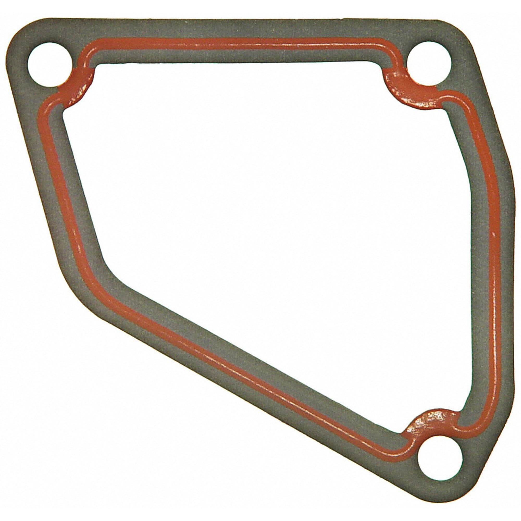 FEL-PRO Thermostat / Thermostat Housing / Water Outlet Seal 35622