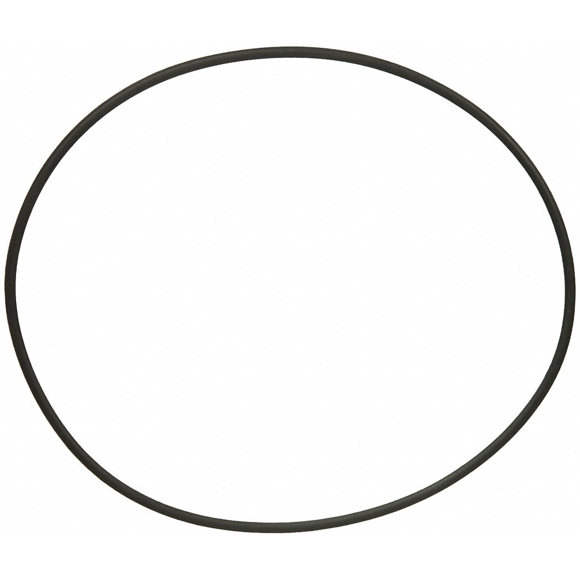 FEL-PRO Water Pump Seal / O-Ring 35633