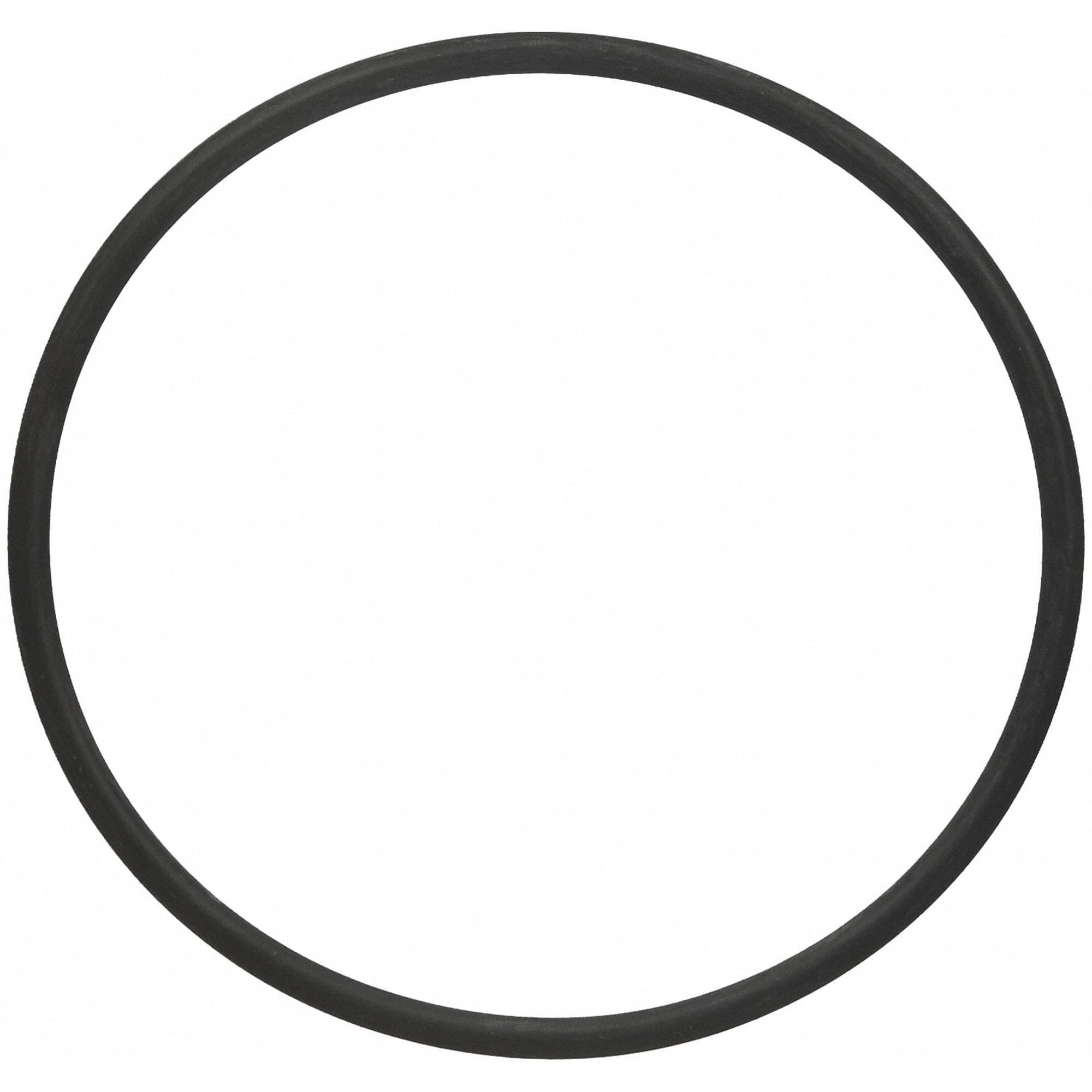 FEL-PRO Water Pump Seal / O-Ring 35641