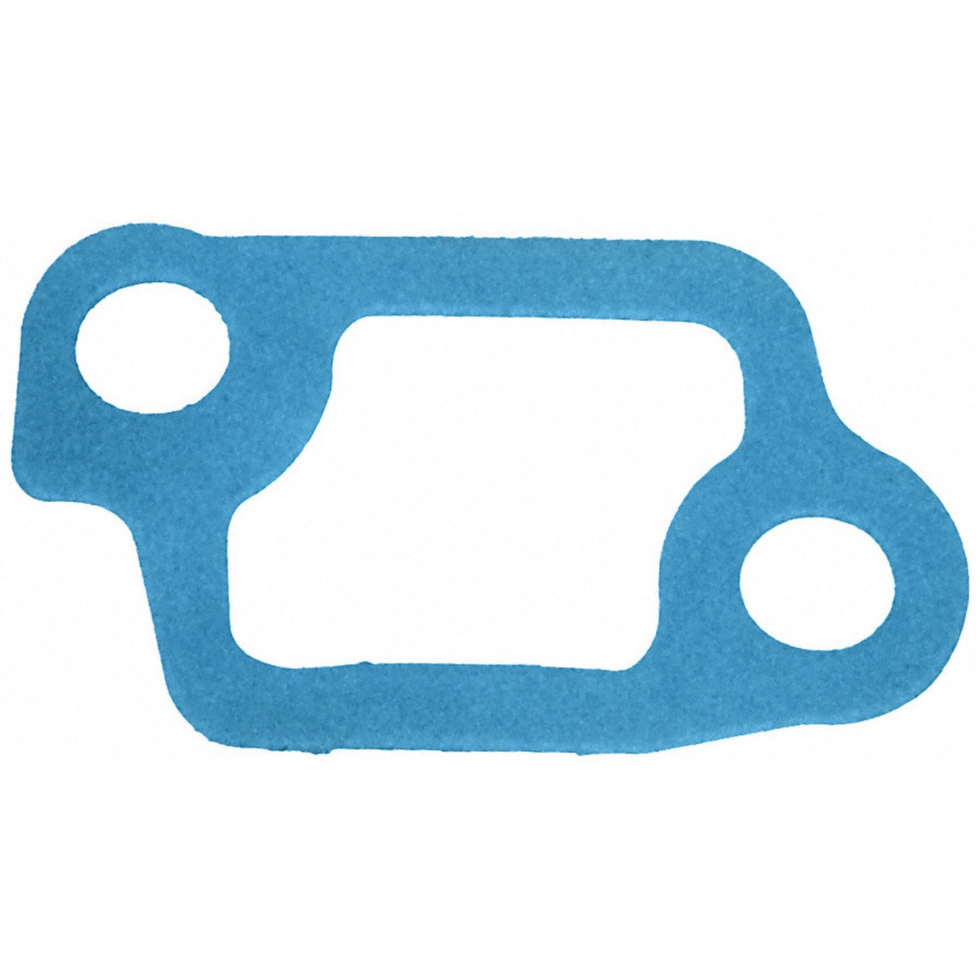 FEL-PRO Thermostat / Thermostat Housing / Water Outlet Seal 35649