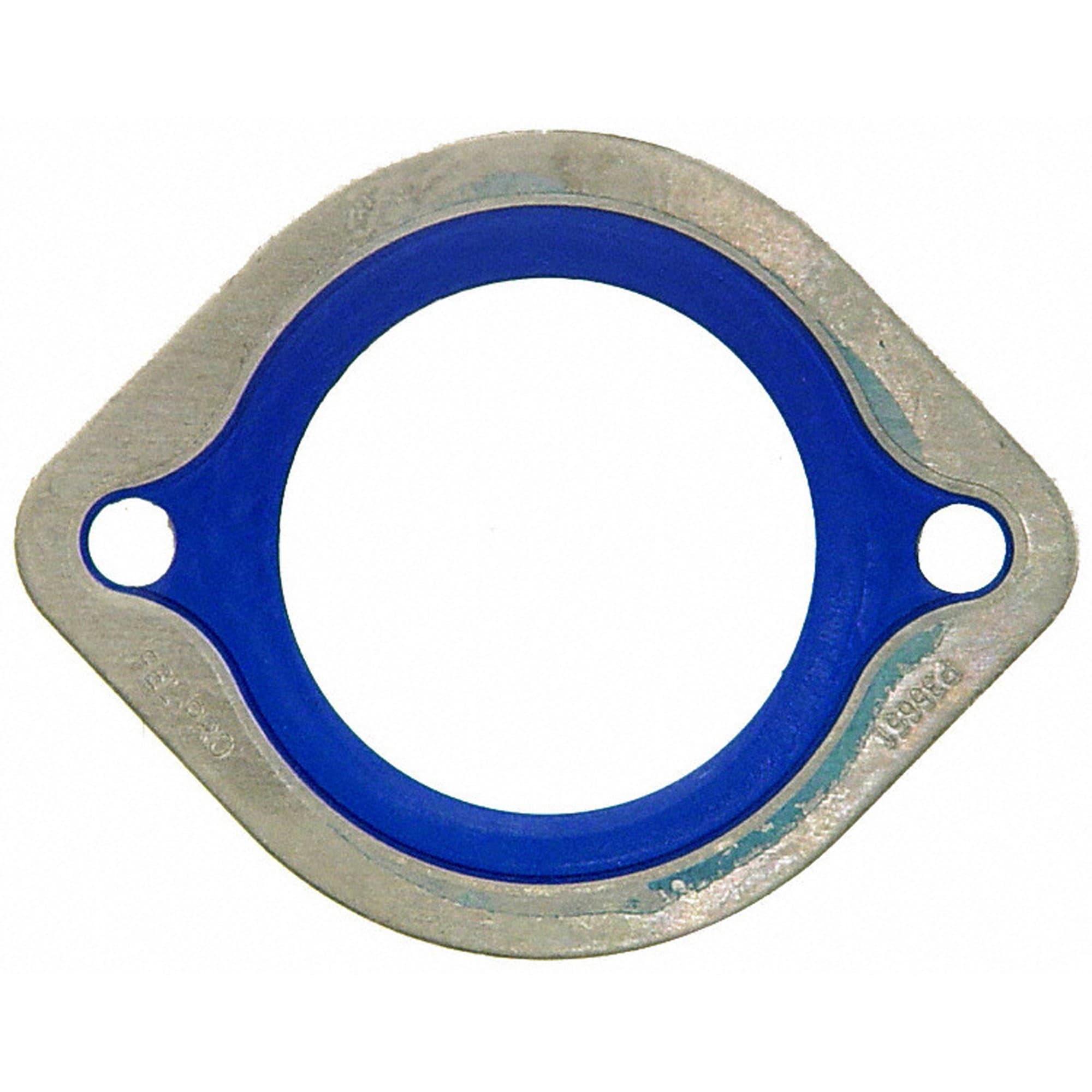 FEL-PRO Thermostat / Thermostat Housing / Water Outlet Seal 35651