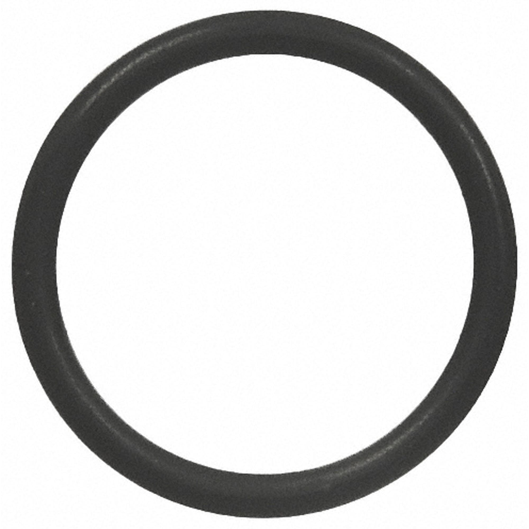 FEL-PRO Thermostat / Thermostat Housing / Water Outlet Seal 35654
