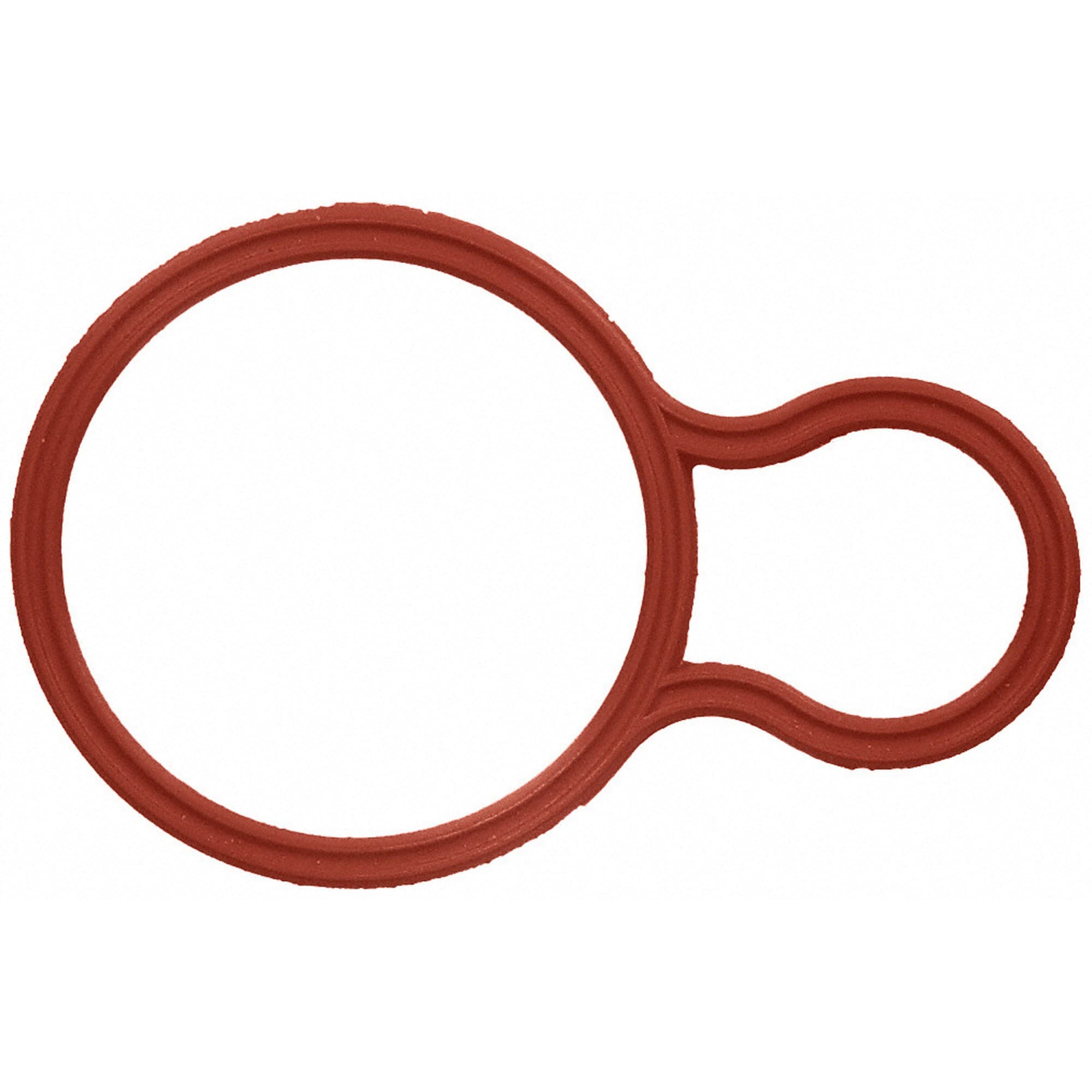 FEL-PRO Thermostat / Thermostat Housing / Water Outlet Seal 35660