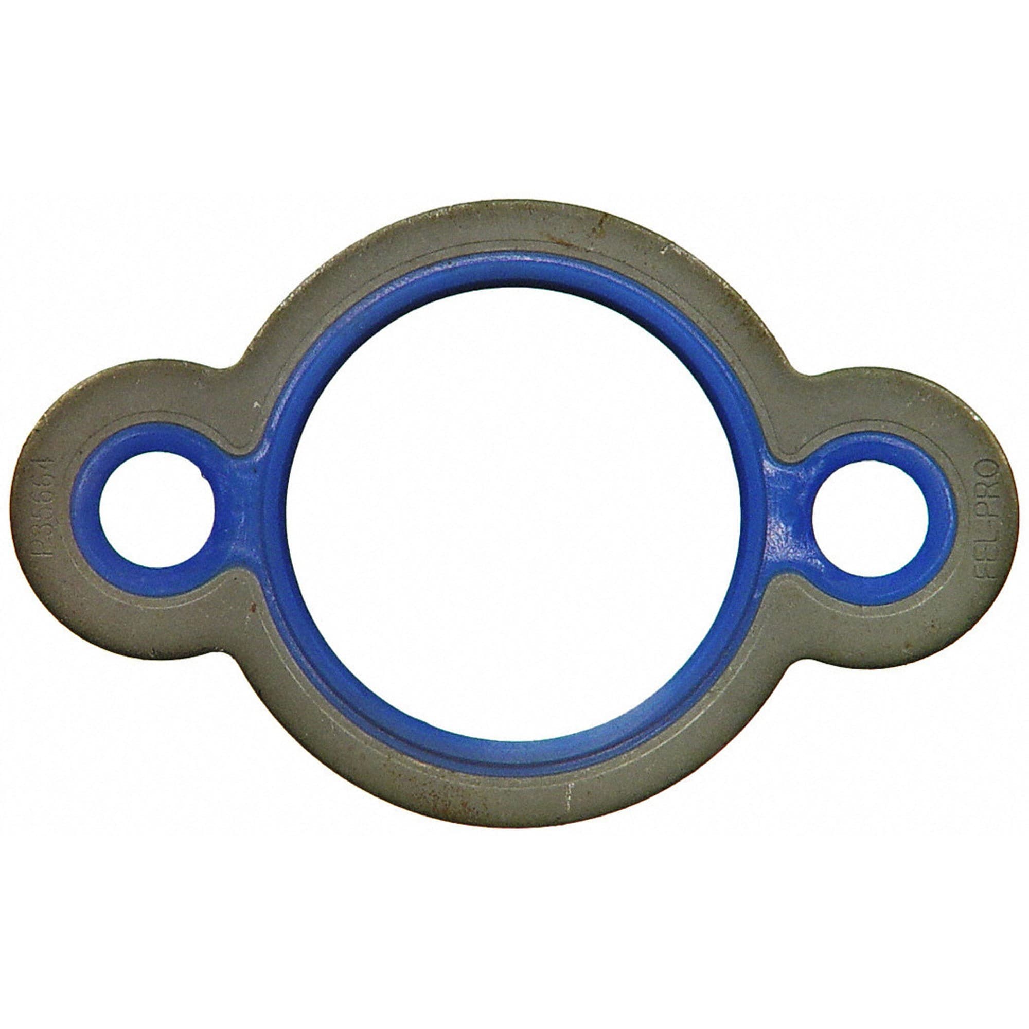 FEL-PRO Water Pump Gasket 35664