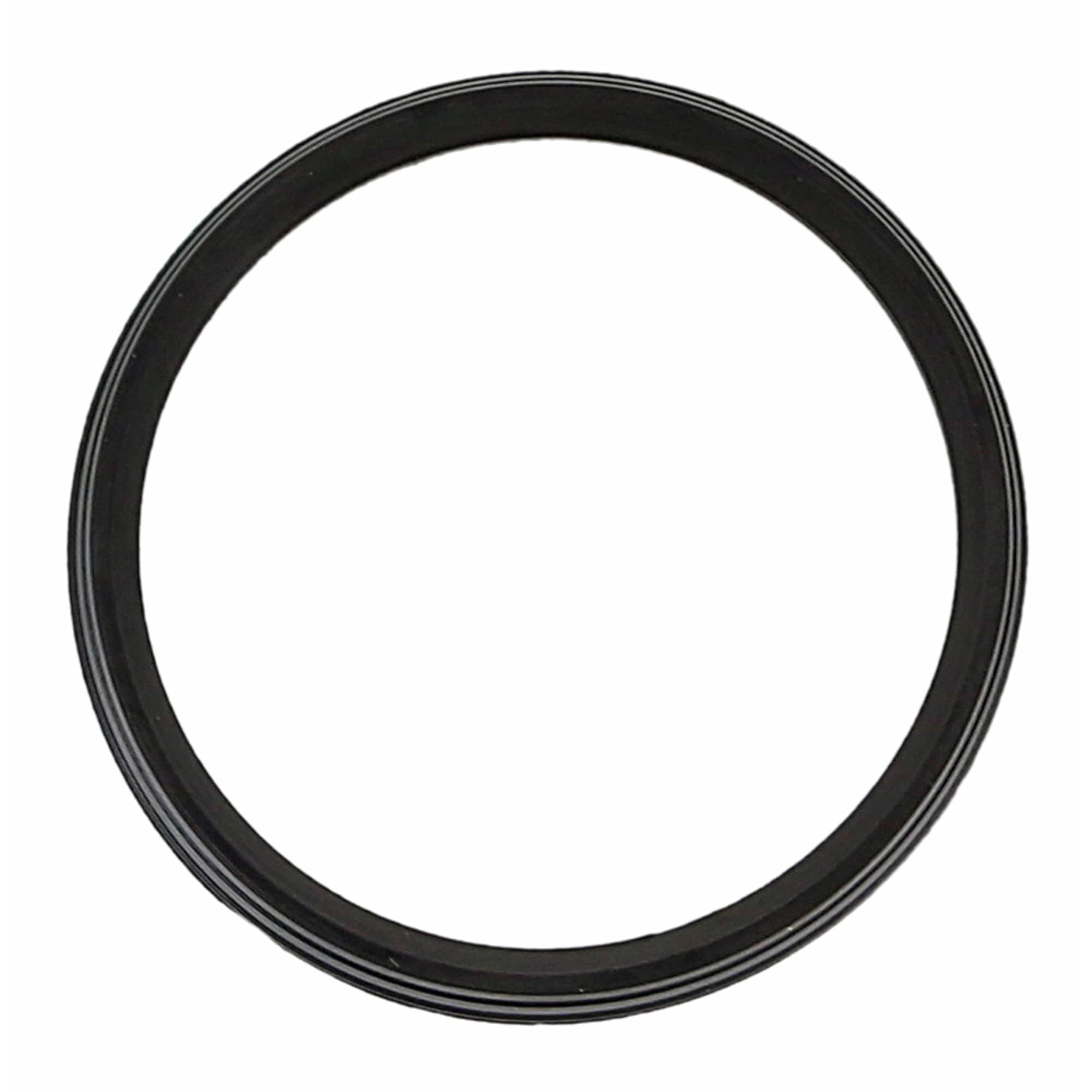 FEL-PRO Thermostat / Thermostat Housing / Water Outlet Seal 35666
