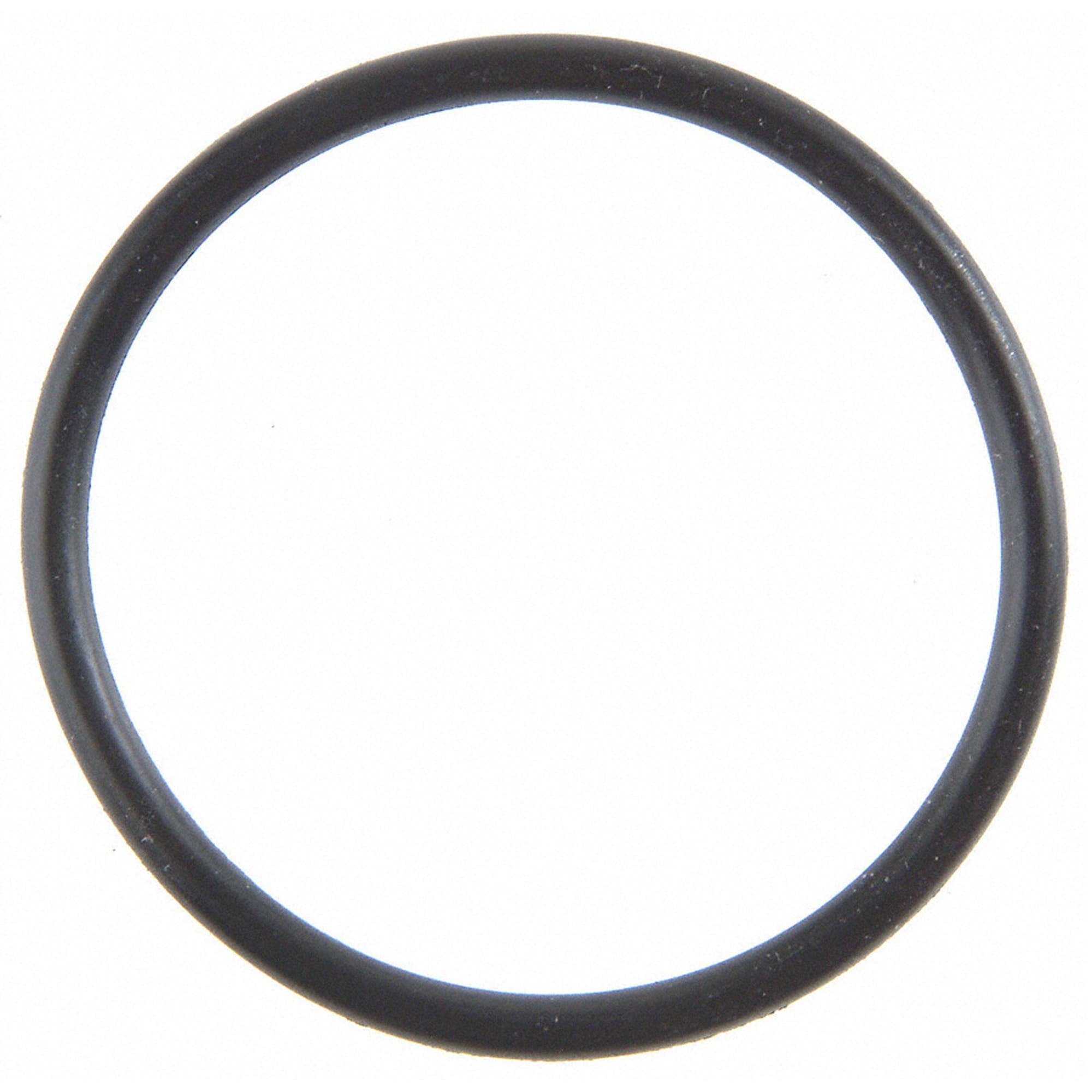 FEL-PRO Thermostat / Thermostat Housing / Water Outlet Seal 35675