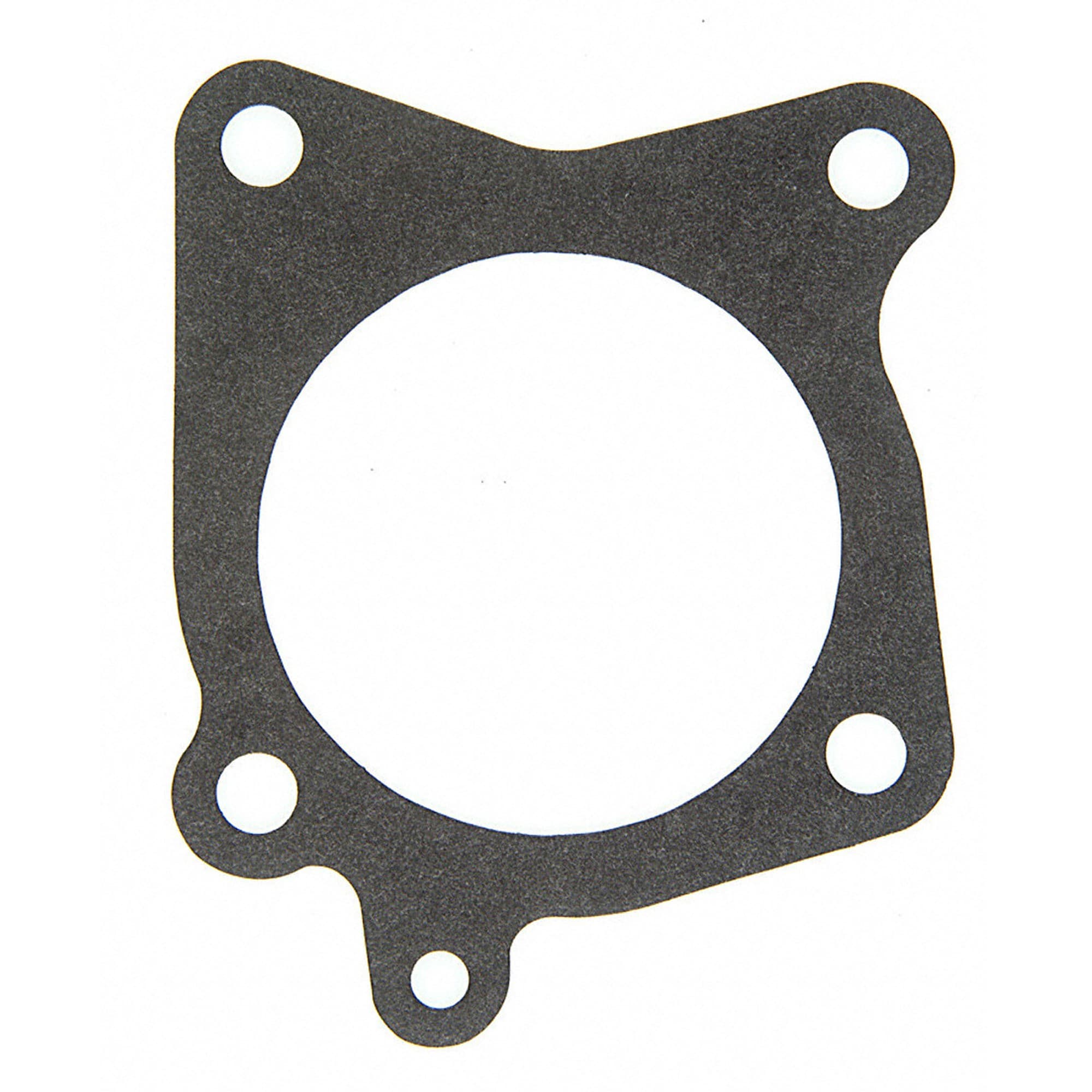 FEL-PRO Water Pump Gasket 35690