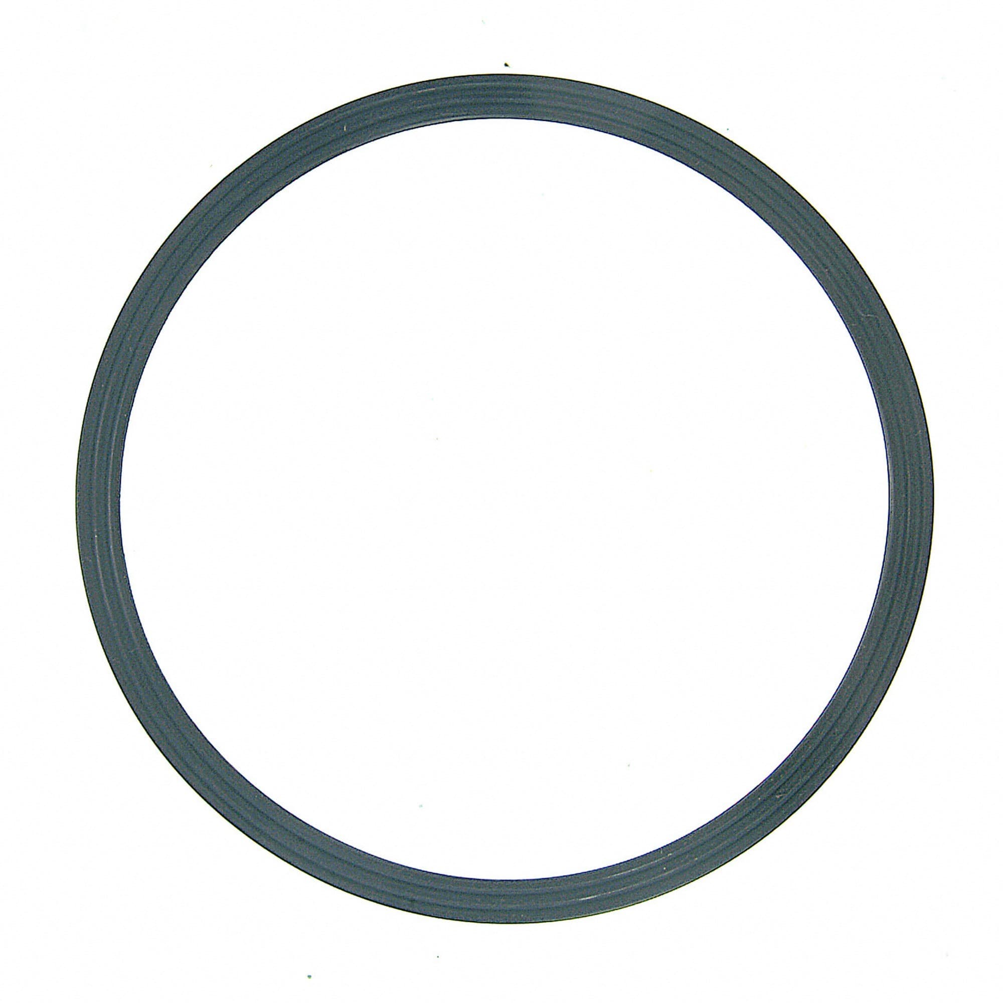 FEL-PRO Water Pump Gasket 35691