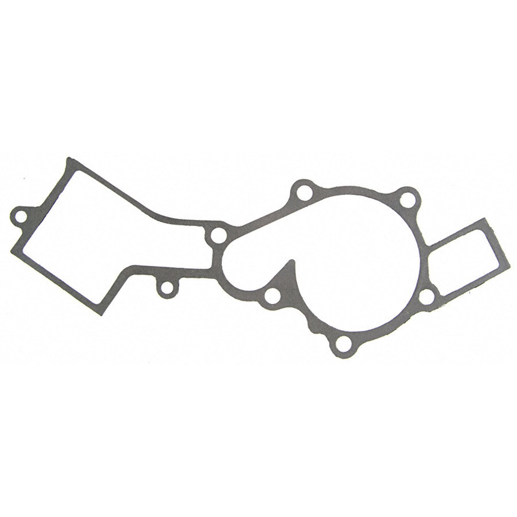 FEL-PRO Water Pump Gasket 35715