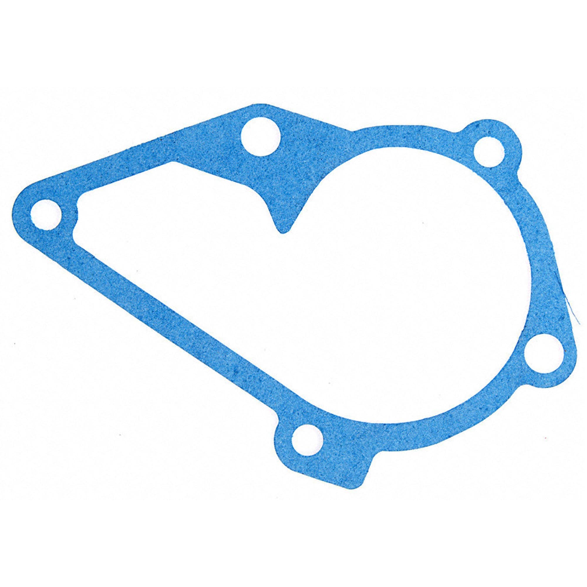 FEL-PRO Water Pump Gasket 35727