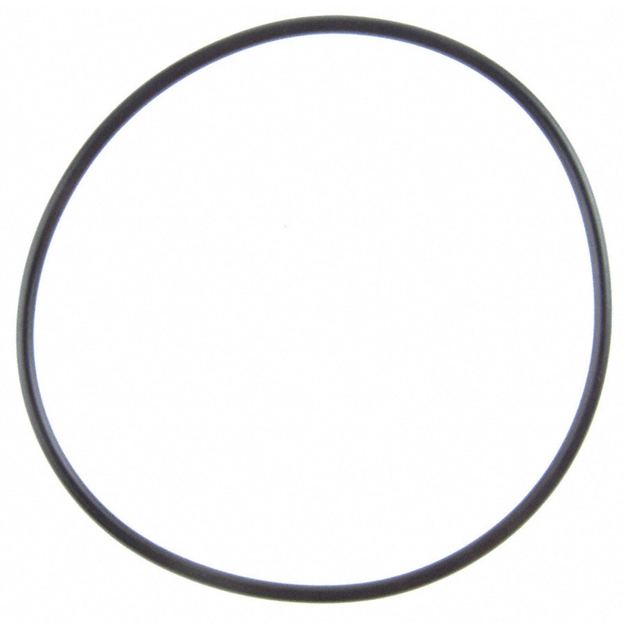 FEL-PRO Water Pump Gasket 35756