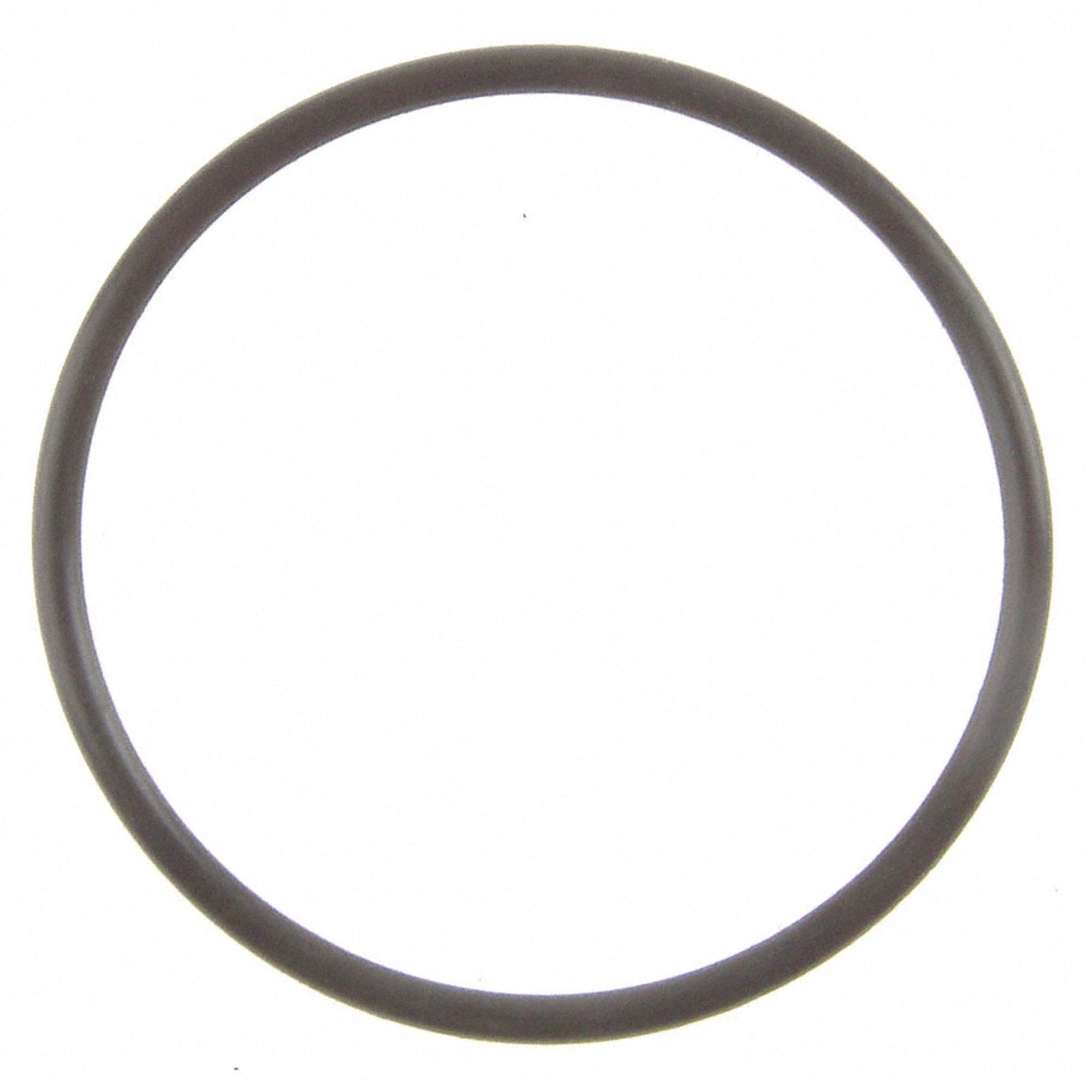 FEL-PRO Water Pump Seal / O-Ring 35772