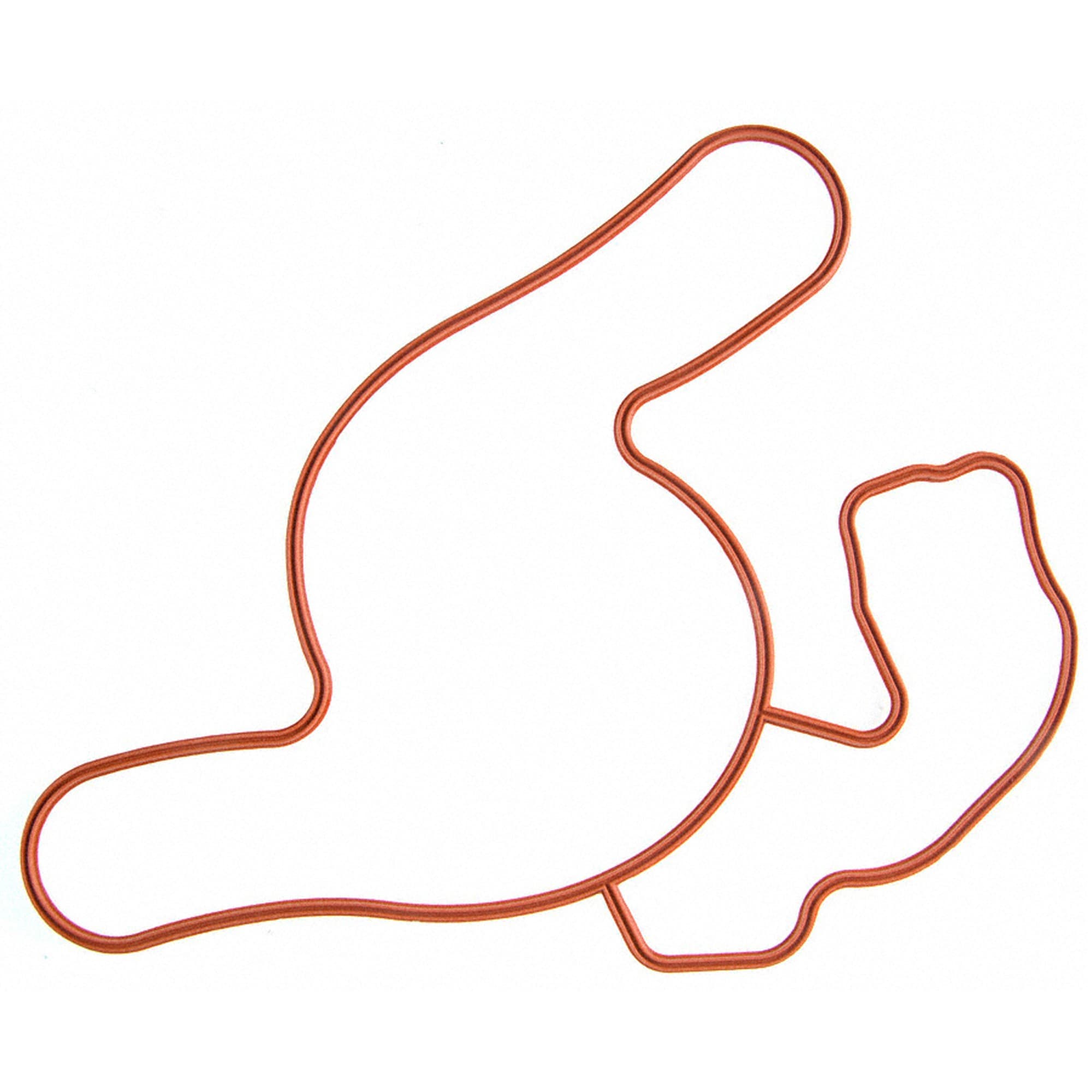 FEL-PRO Water Pump Gasket 35783