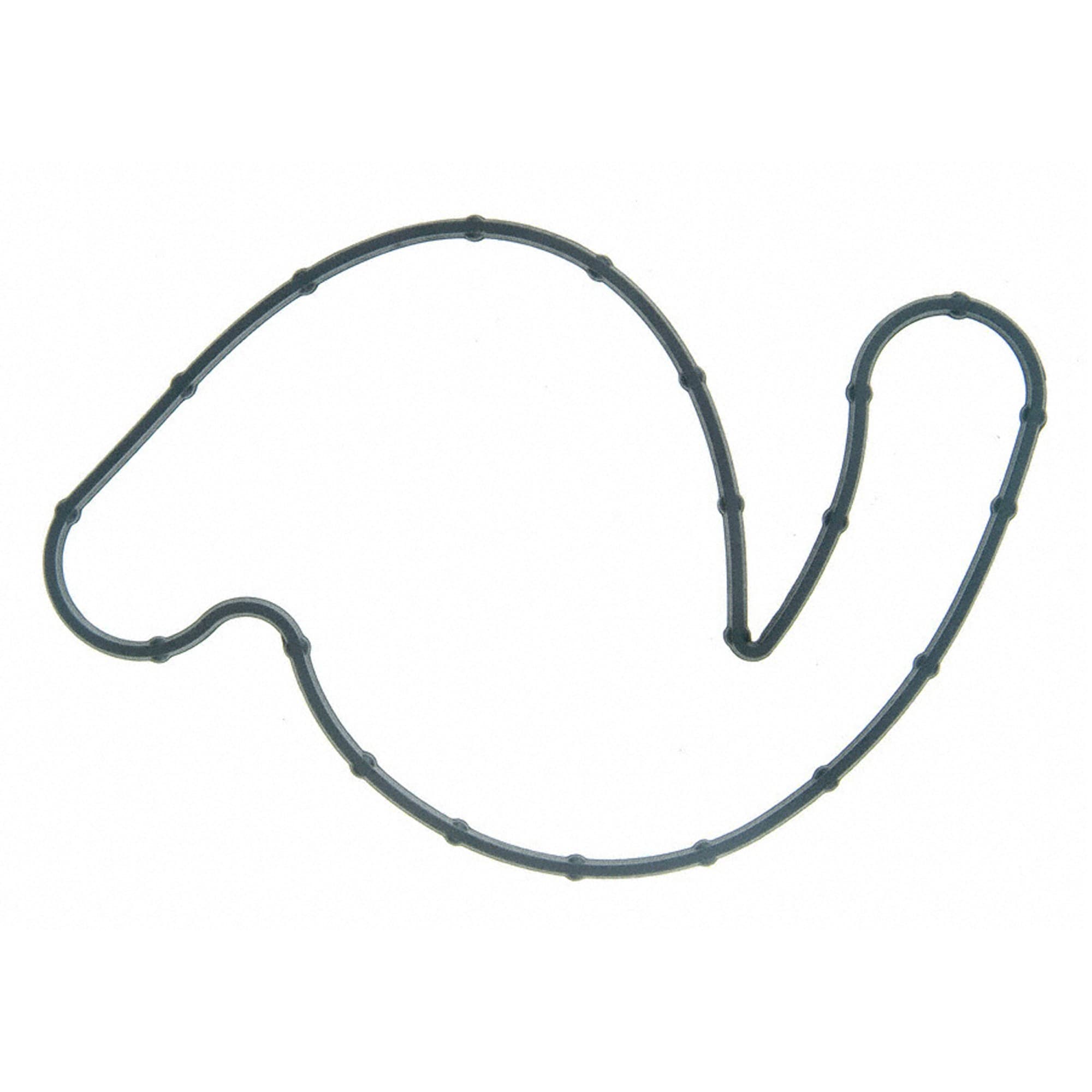 FEL-PRO Water Pump Gasket 35785