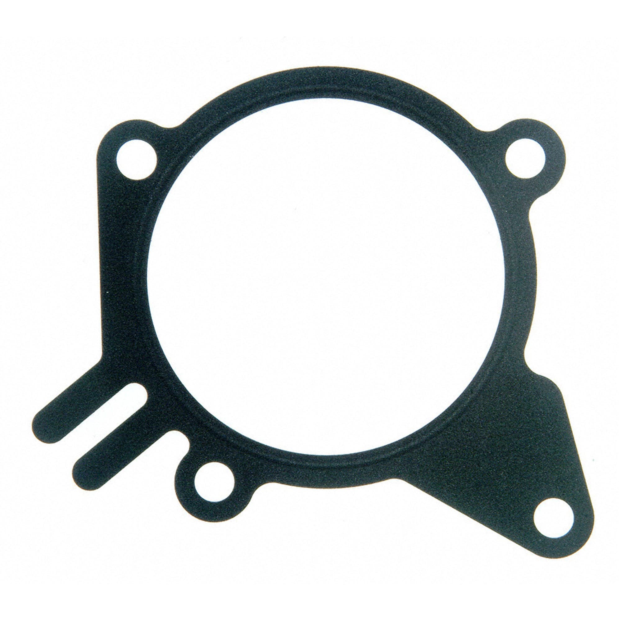 FEL-PRO Water Pump Gasket 35798