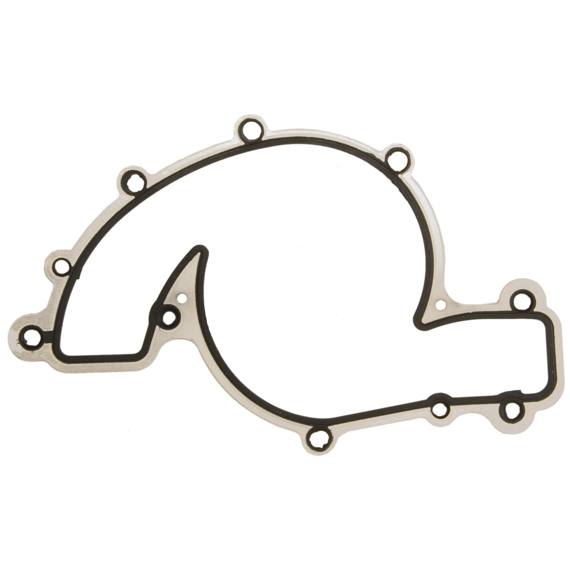 FEL-PRO Water Pump Gasket 35804