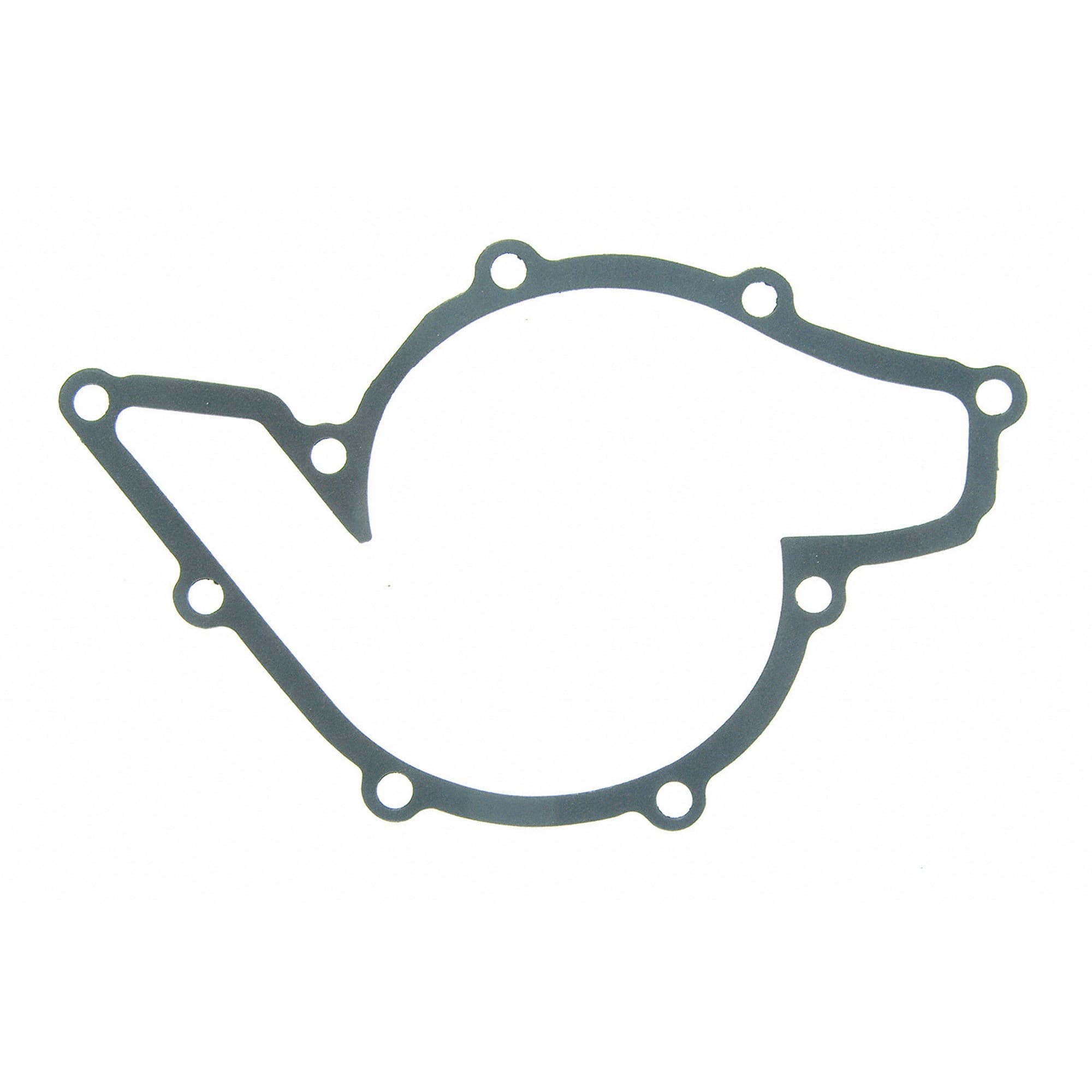 FEL-PRO Water Pump Gasket 35829
