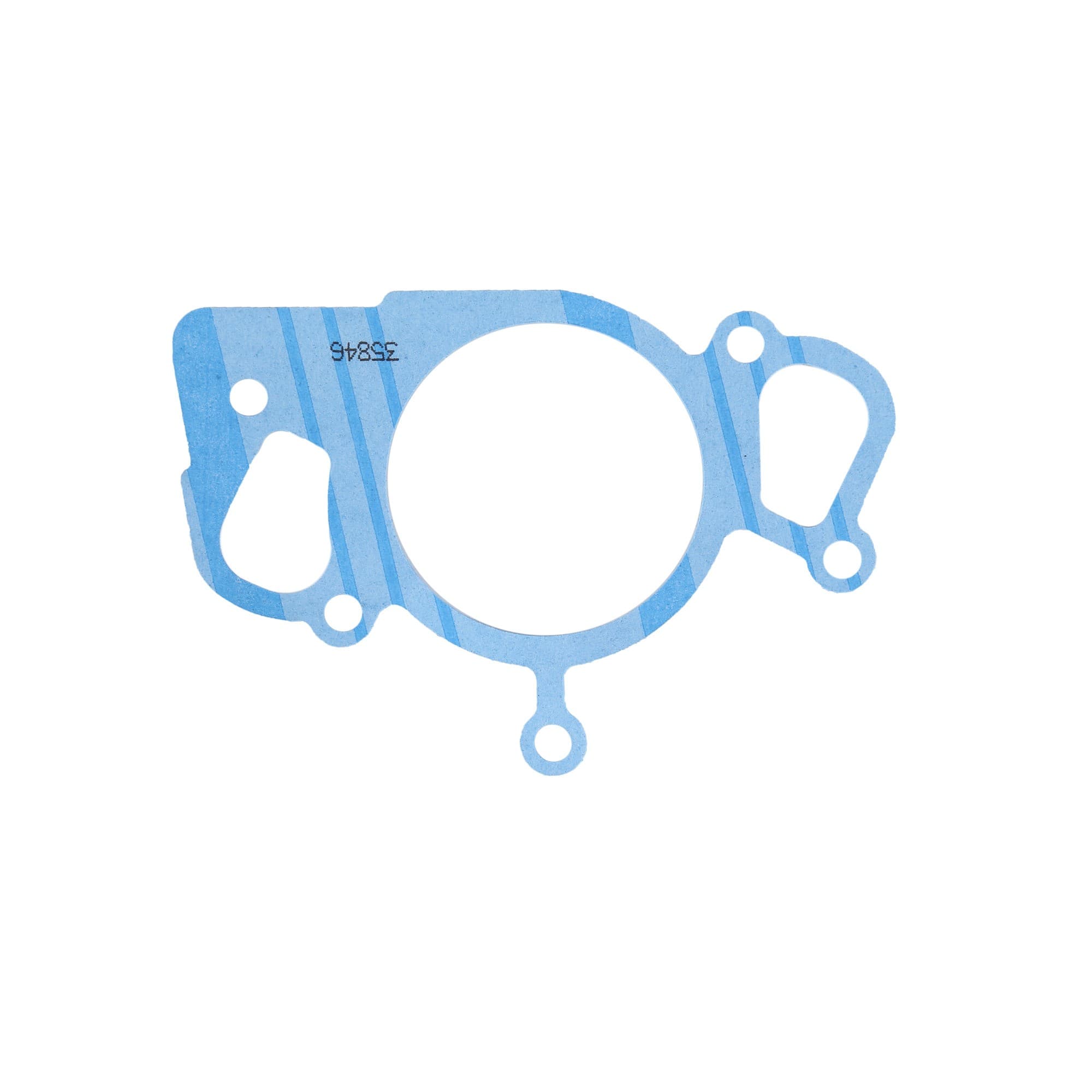 FEL-PRO Water Pump Gasket 35846