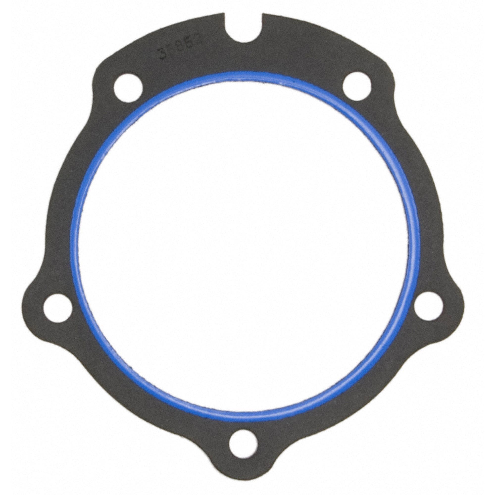FEL-PRO Water Pump Gasket 35852