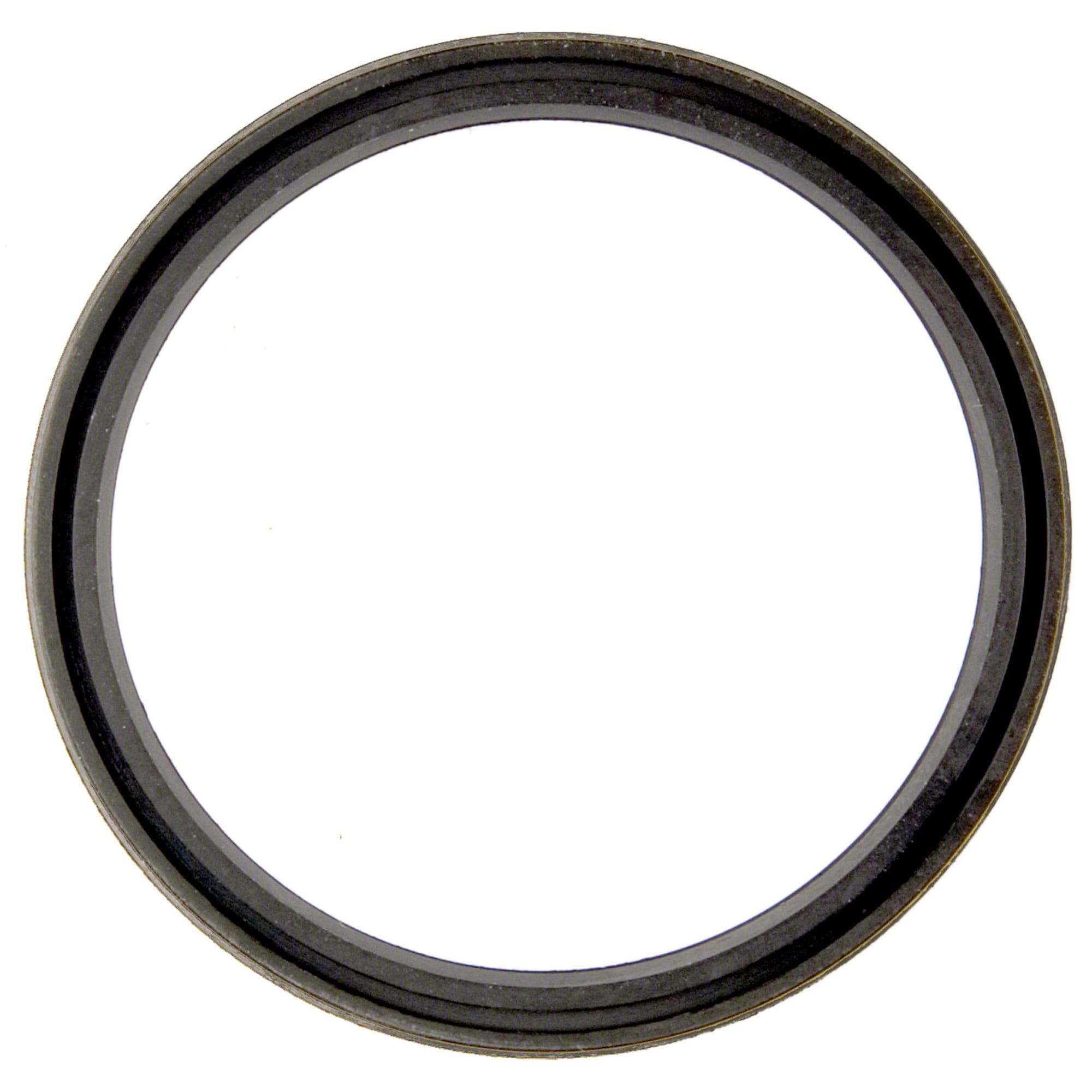 FEL-PRO Thermostat / Thermostat Housing / Water Outlet Seal 35861