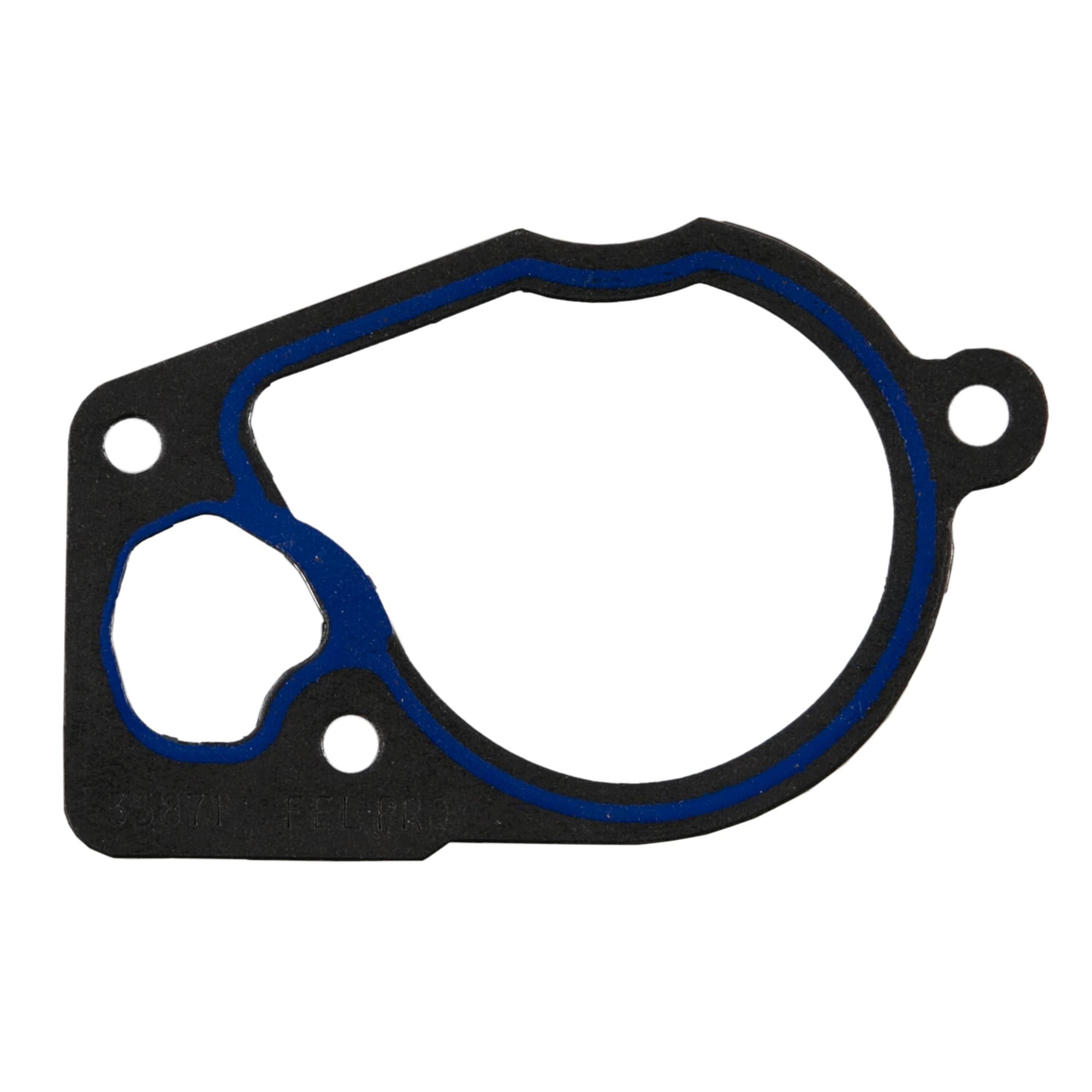 FEL-PRO Thermostat / Thermostat Housing / Water Outlet Seal 35871
