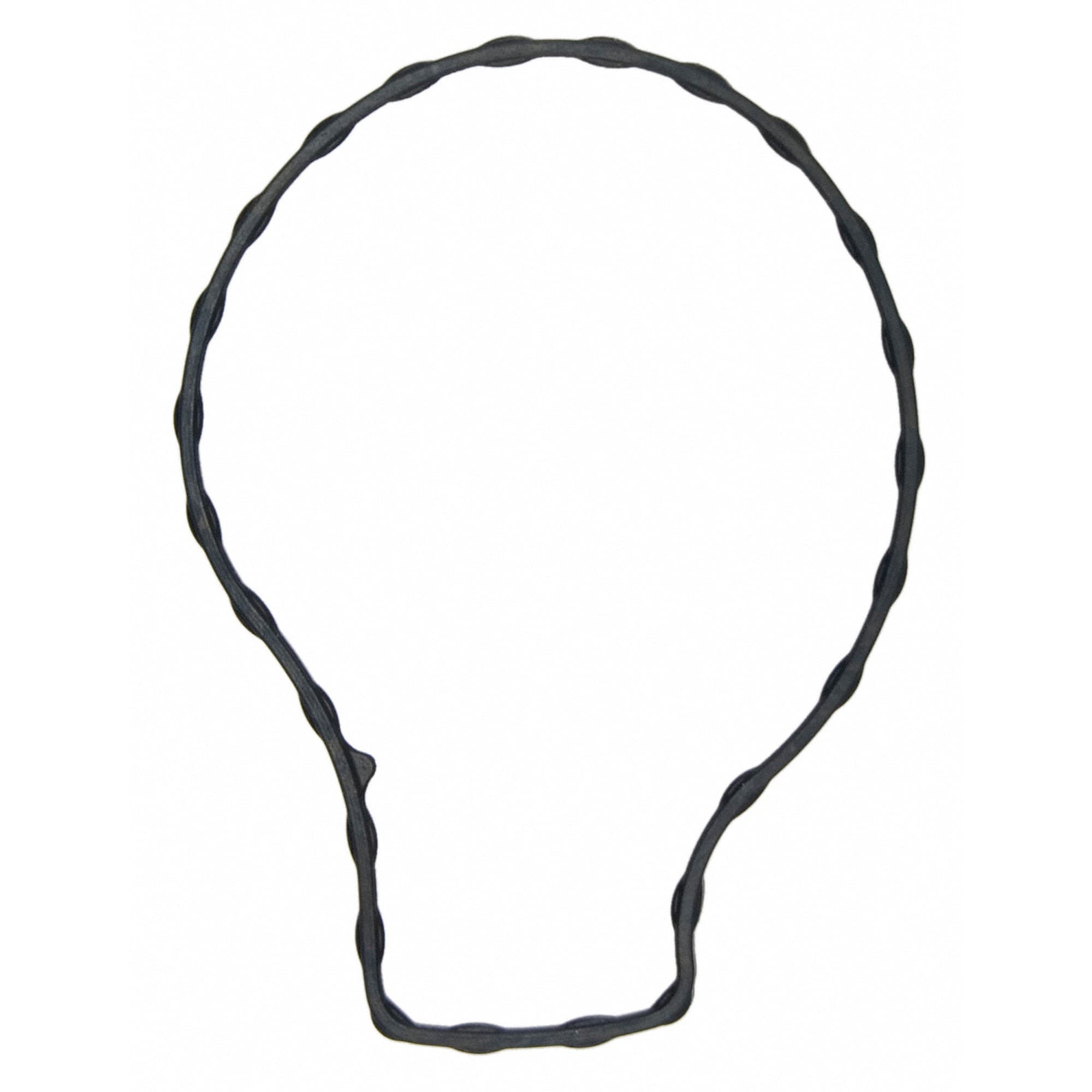 FEL-PRO Water Pump Gasket 35873