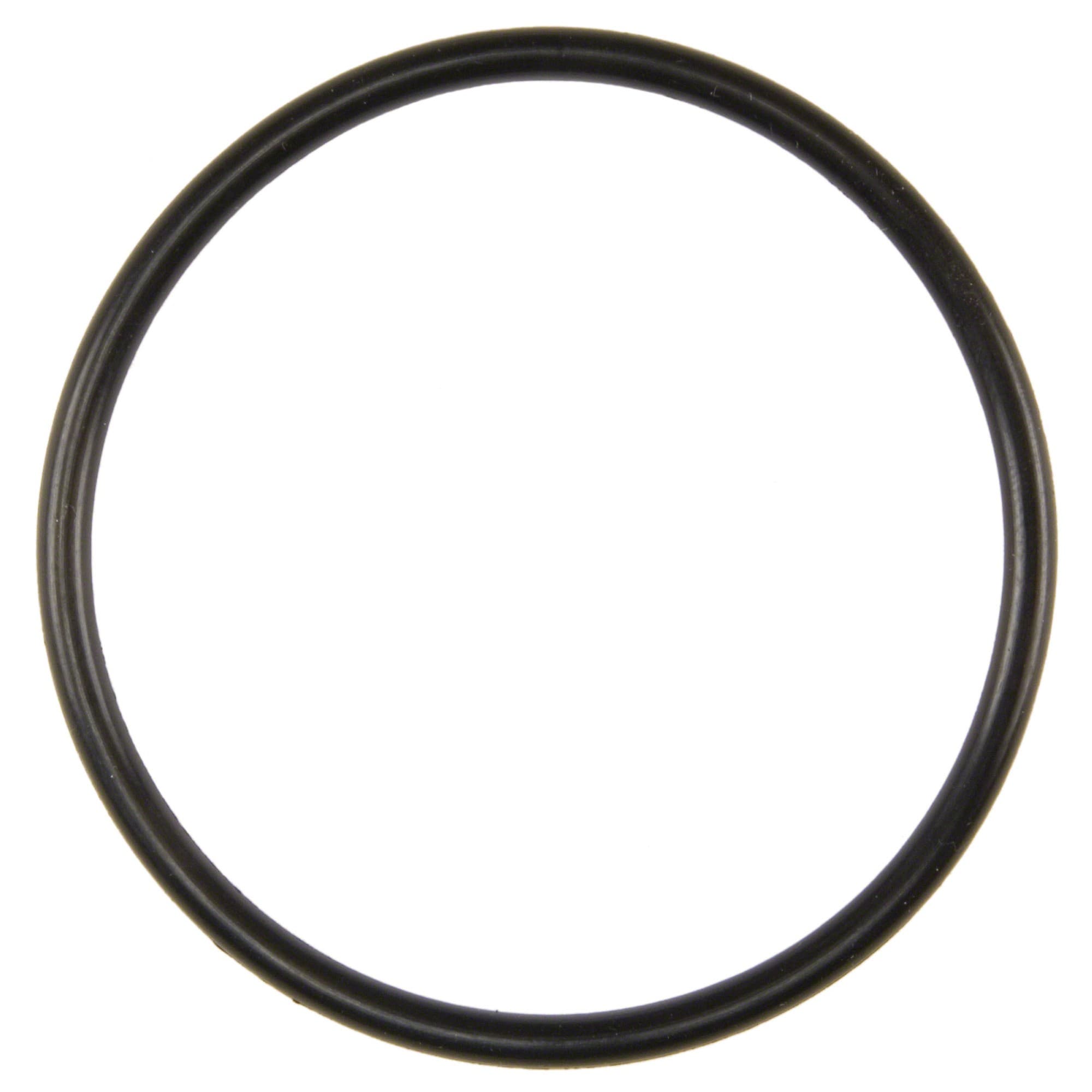 FEL-PRO Water Pump Gasket 35875