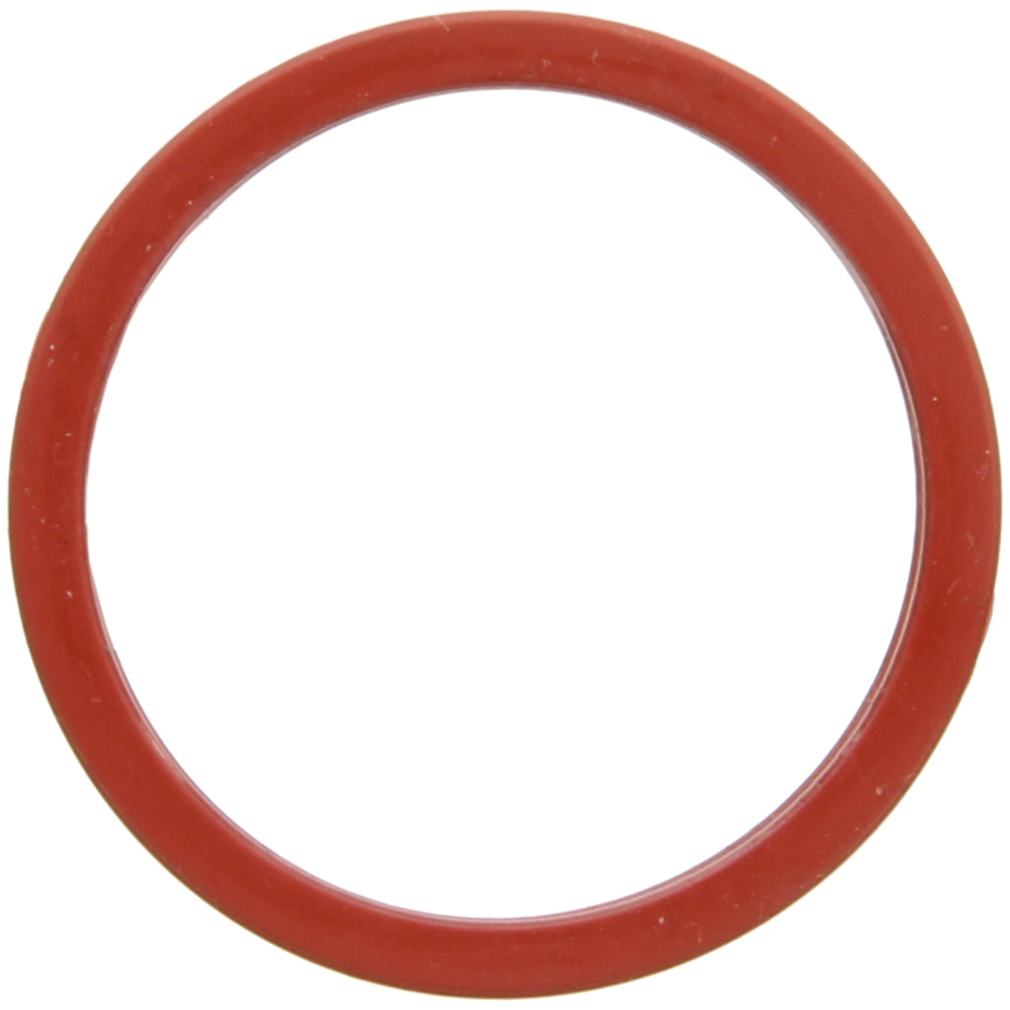 FEL-PRO Thermostat / Thermostat Housing / Water Outlet Seal 35879