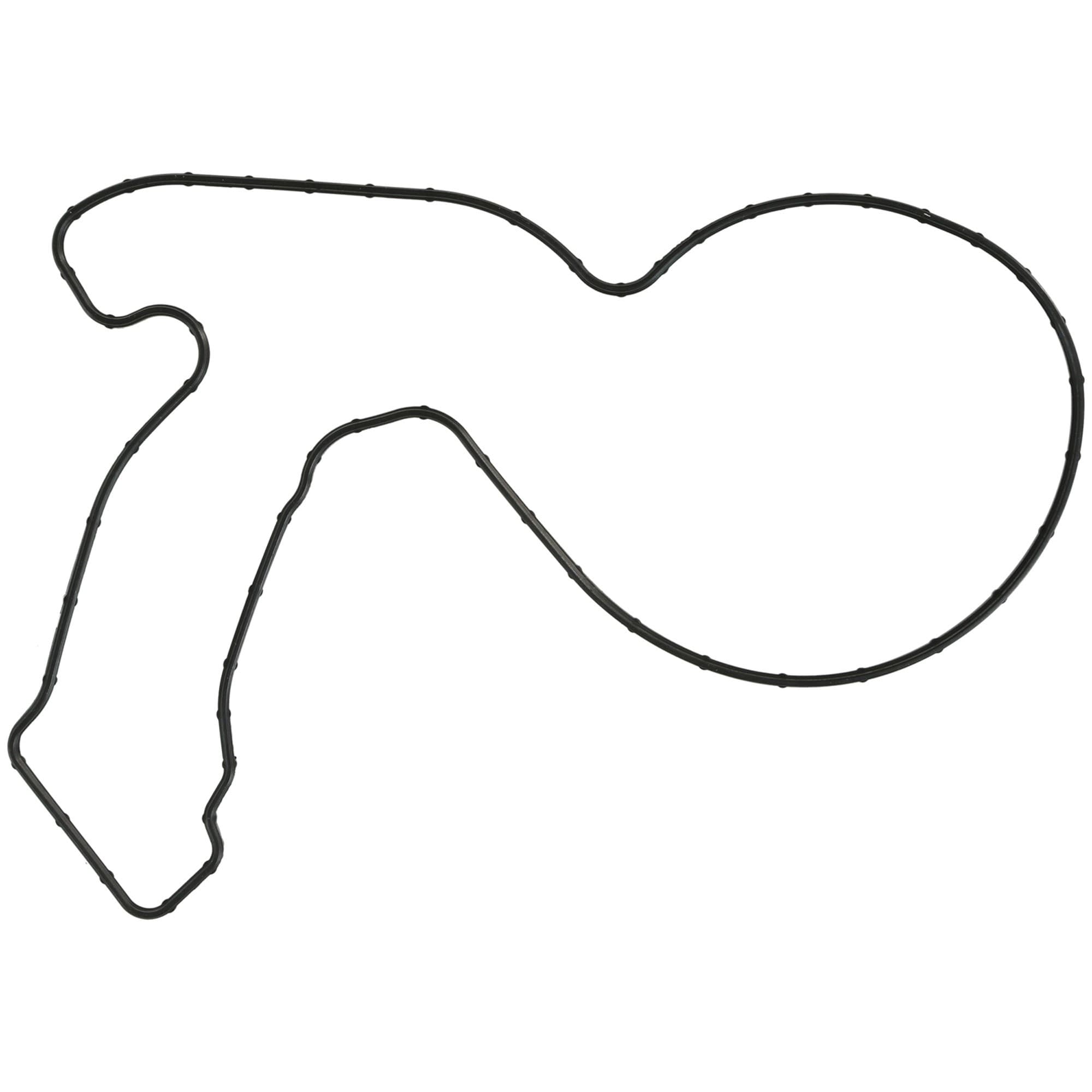 FEL-PRO Water Pump Gasket 35903