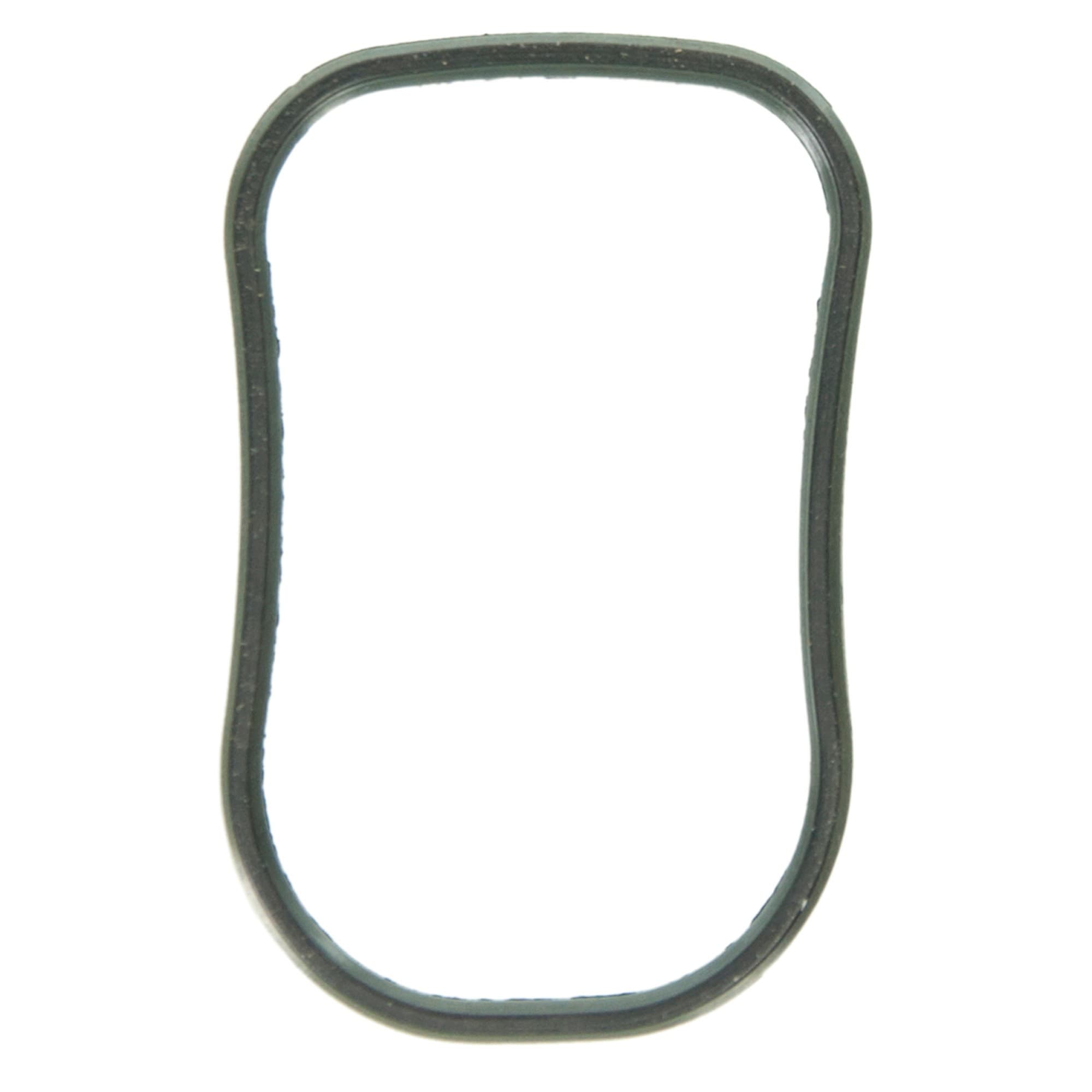FEL-PRO Thermostat / Thermostat Housing / Water Outlet Seal 35906