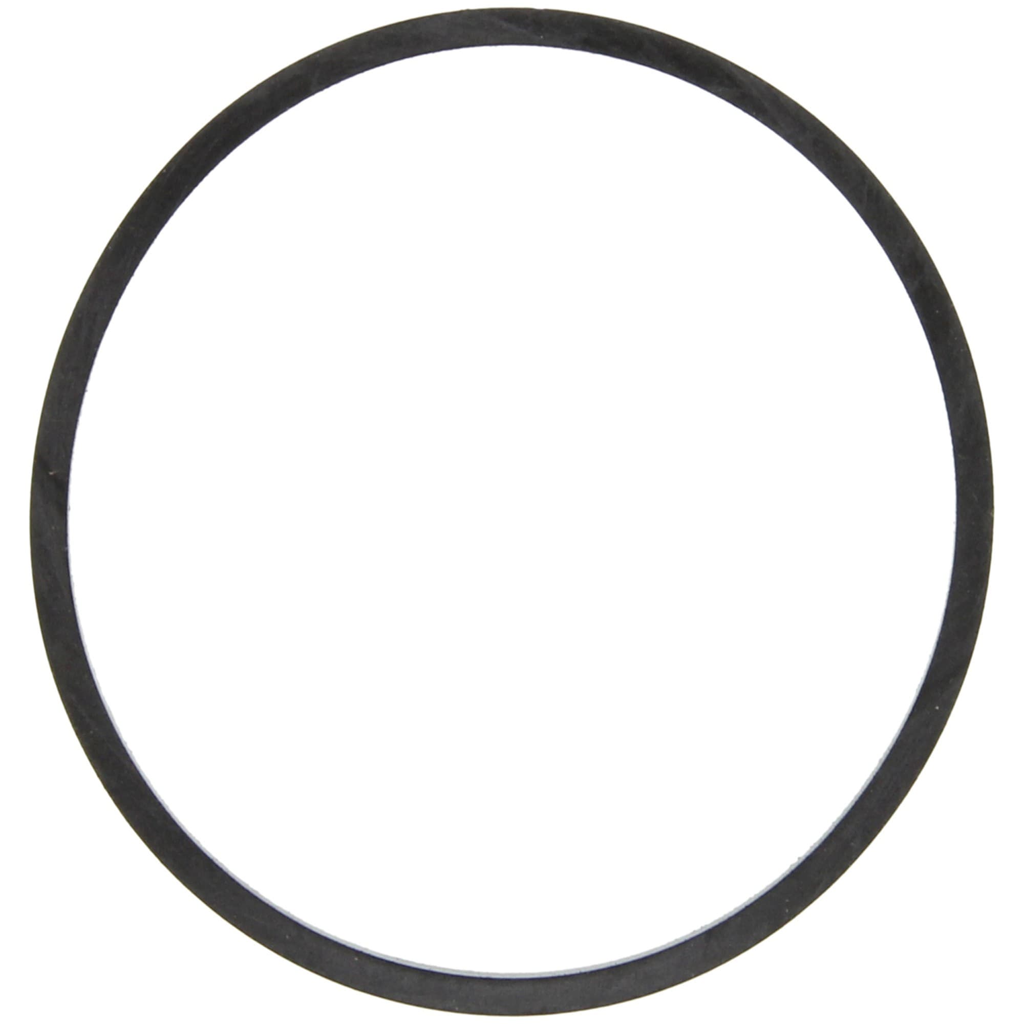 FEL-PRO Thermostat / Thermostat Housing / Water Outlet Seal 35908