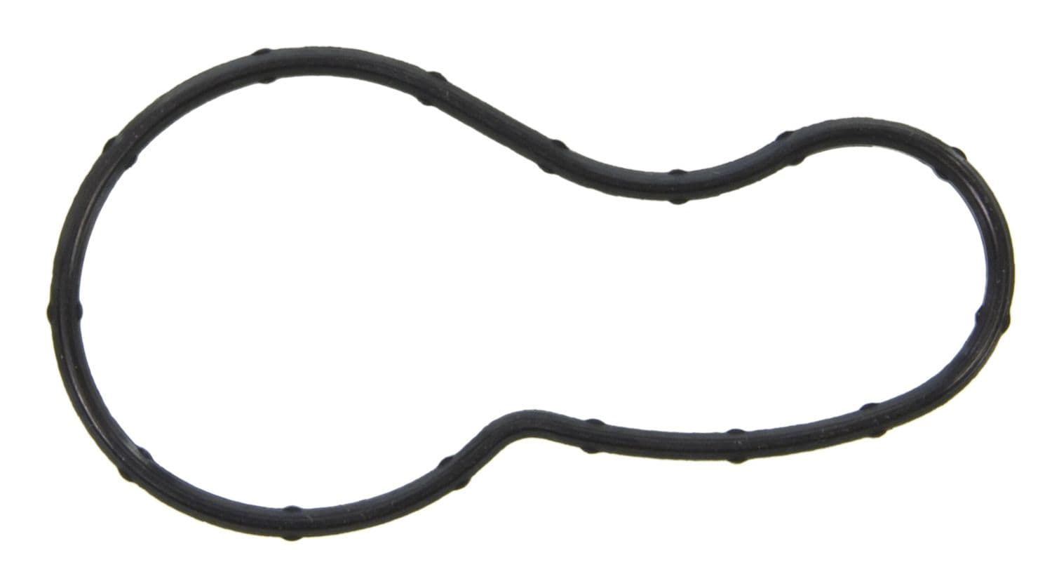 FEL-PRO Thermostat / Thermostat Housing / Water Outlet Seal 35931