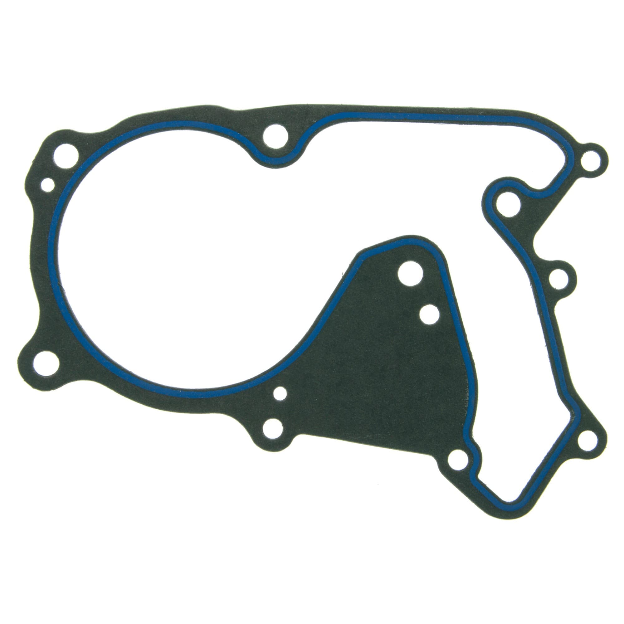 FEL-PRO Water Pump Gasket 35935