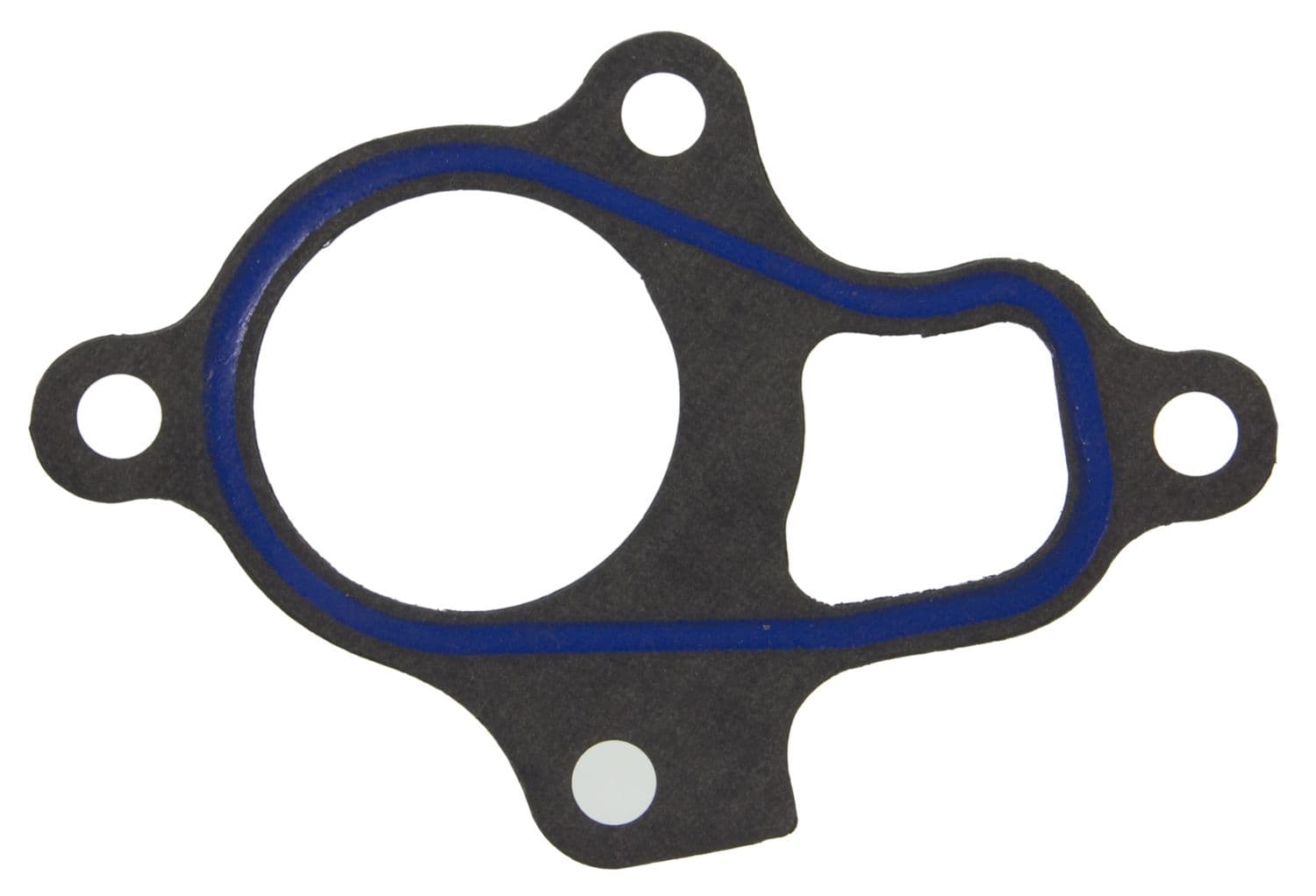 FEL-PRO Thermostat / Thermostat Housing / Water Outlet Seal 35943