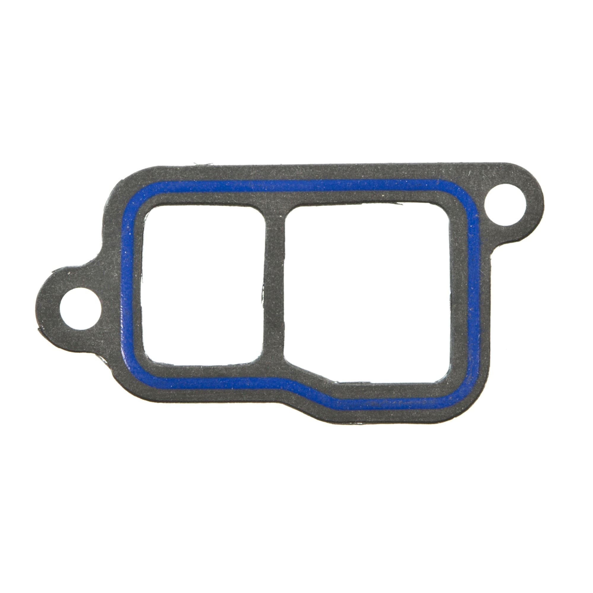 FEL-PRO Thermostat / Thermostat Housing / Water Outlet Seal 35955
