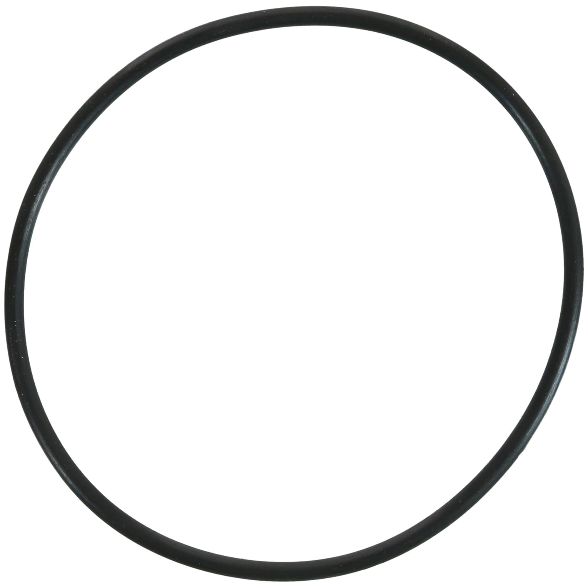 FEL-PRO Water Pump Gasket 35970