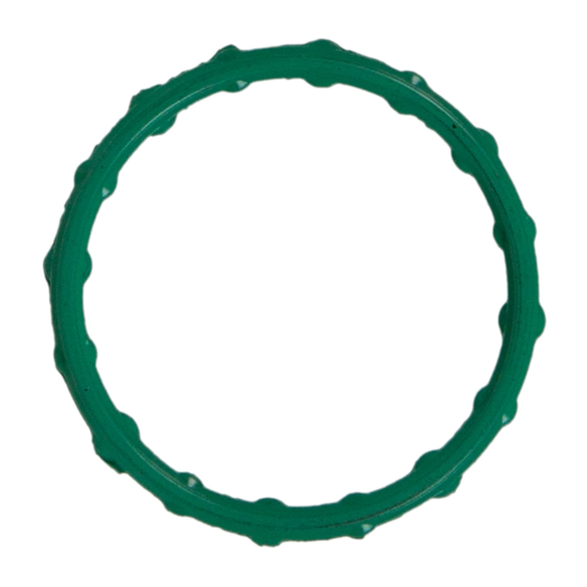FEL-PRO Water Pump Gasket 35973